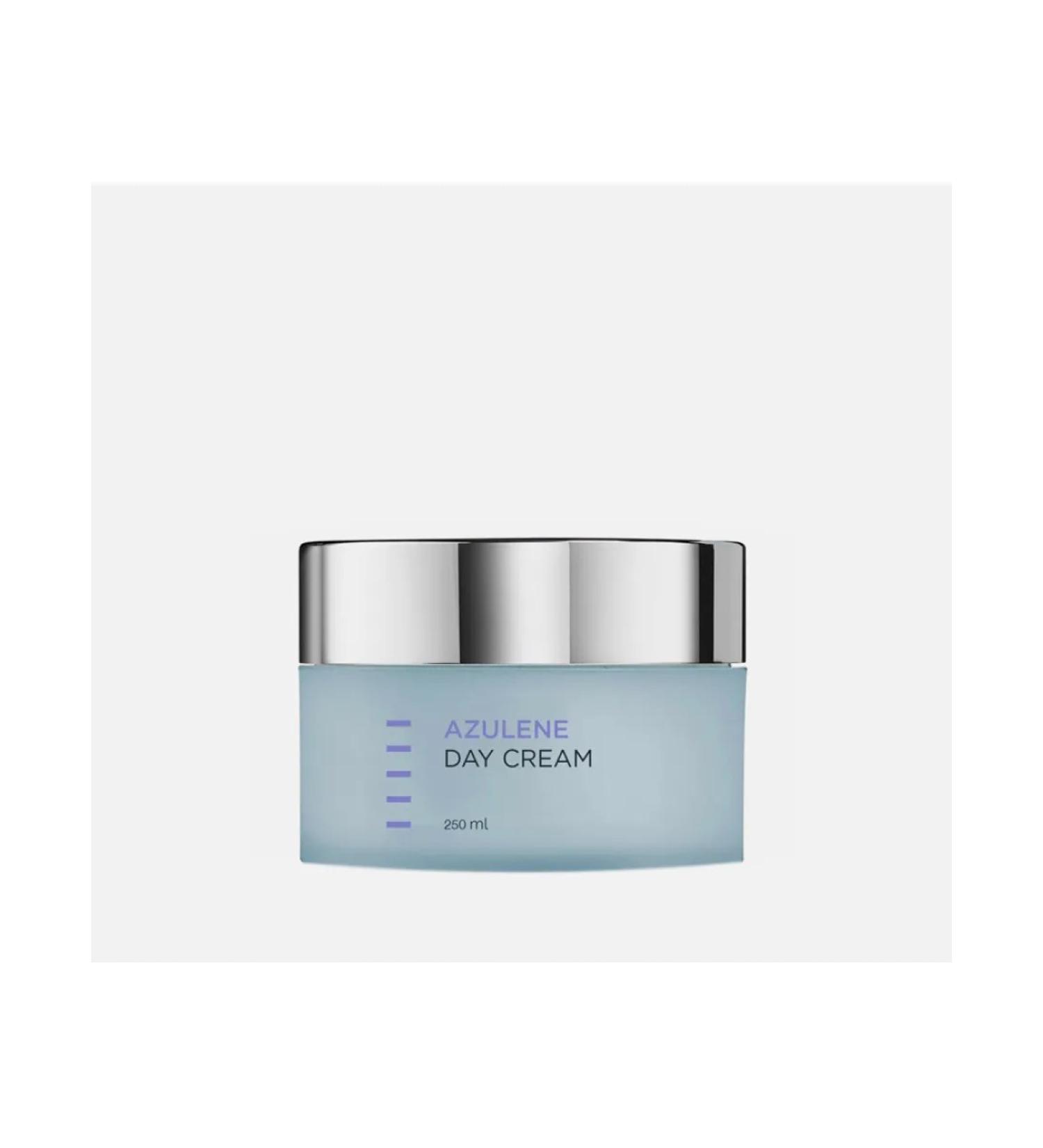 Mivis Holy Land Moisturizer Facial Cream 250 ml