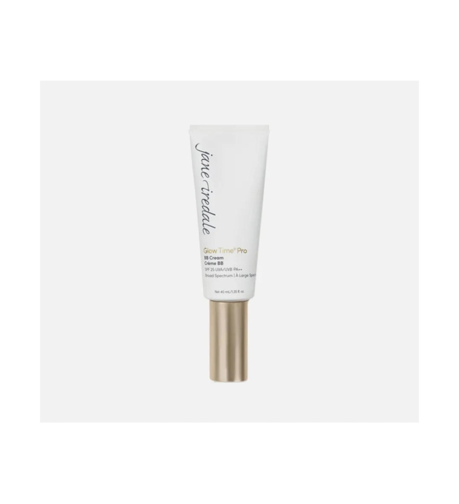 Mivis Jane Iredale BB Cream SPF 25 40 ml