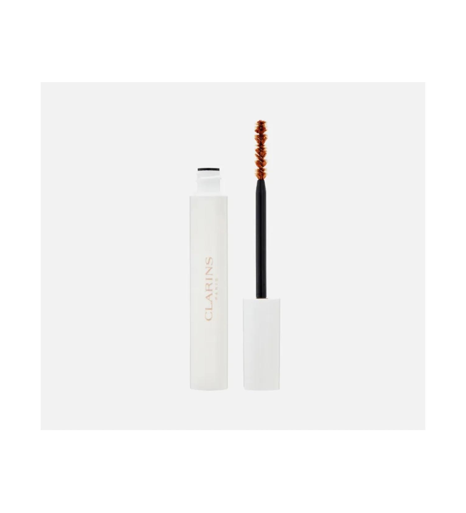 Mivis Clarins strengthening primer for eyelashes 8 ml