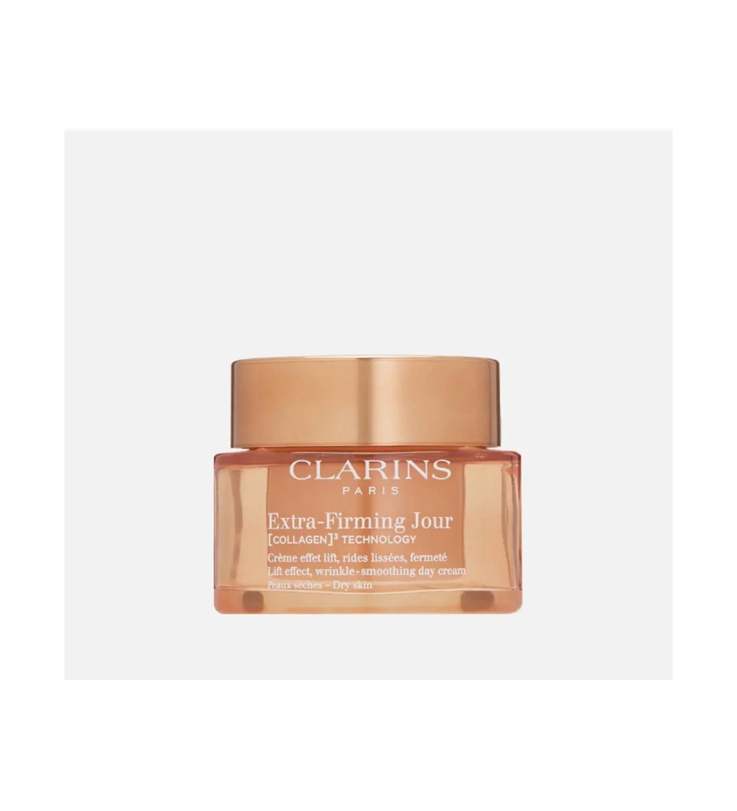 Mivis Clarins Facial Cream Day 50 ml