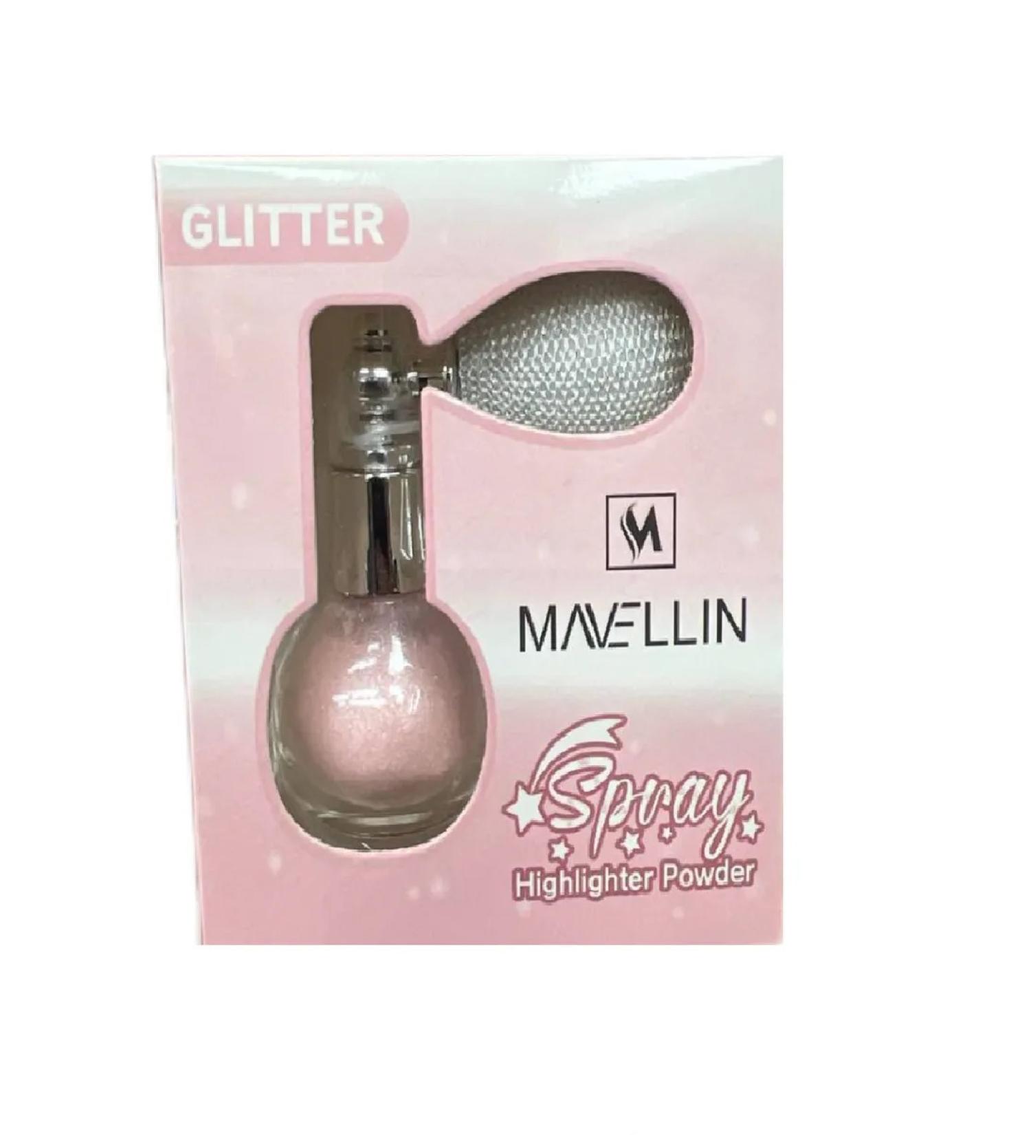 SALE Highlighter dry shimmer shining for the body crumbly - Buy Online on GoSupps.com