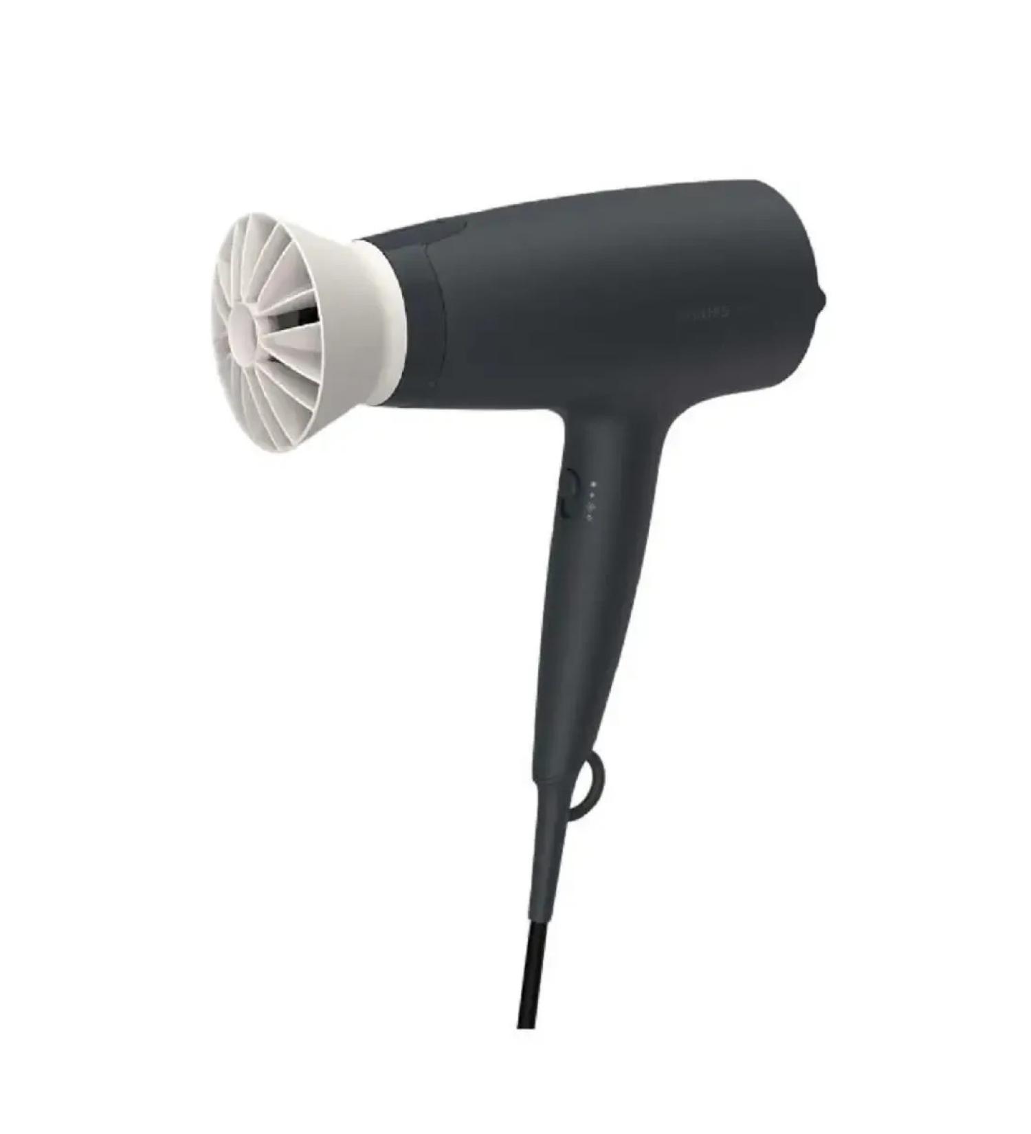 PHILIPS Hair hair dryer 3000 Series BHD302 00 - Buy Online on GoSupps.com