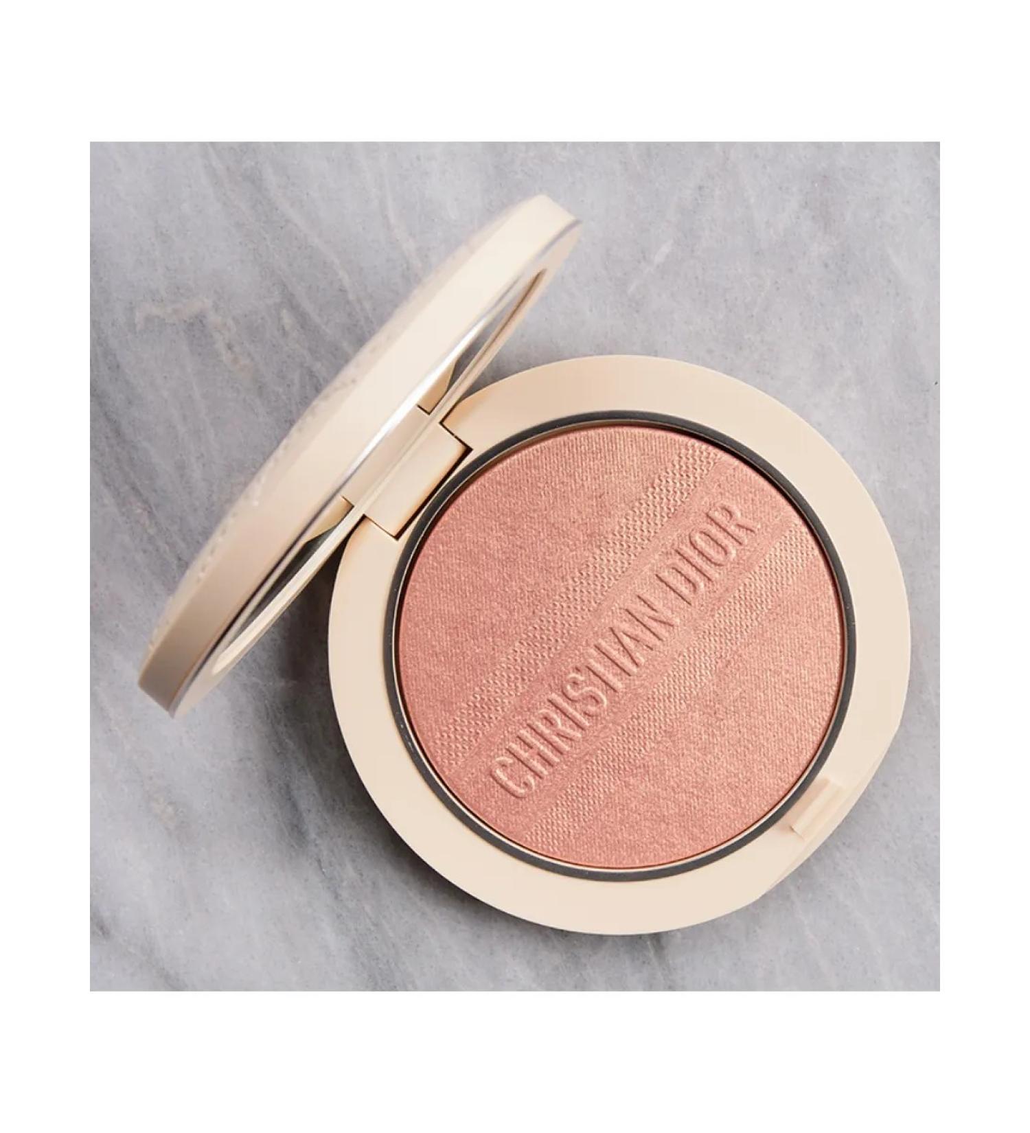 Dior Highlighter Forever Couture Luminizer 002 - Buy Online on GoSupps.com