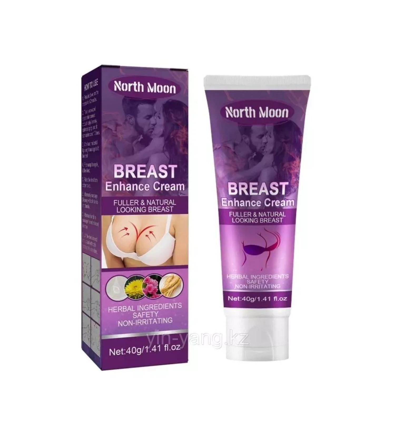 Healing shop Breast bust cream lifting - Buy Online on GoSupps.com