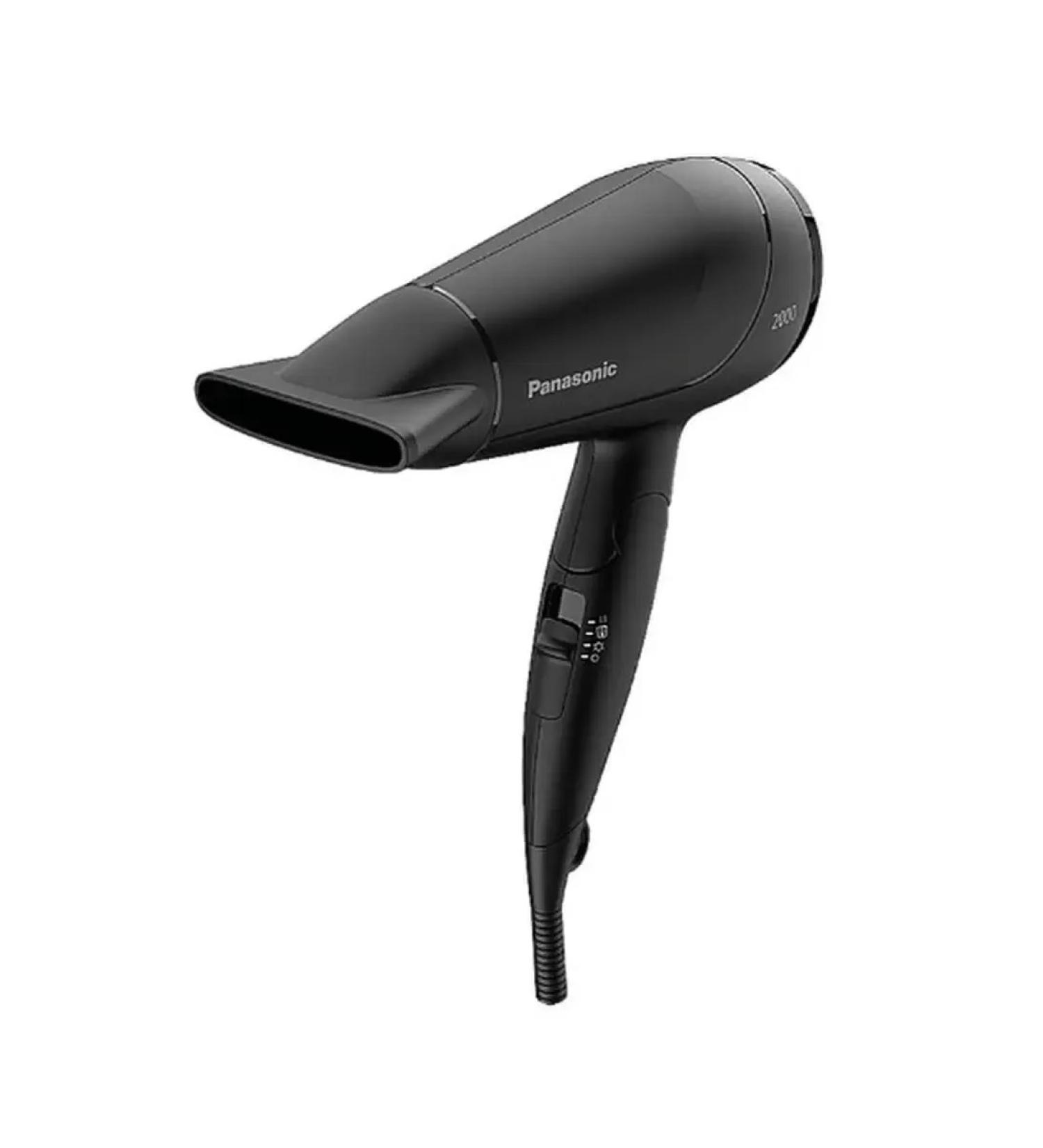 Panasonic Feng EH-ND65-K865 2000 WD - Buy Online on GoSupps.com