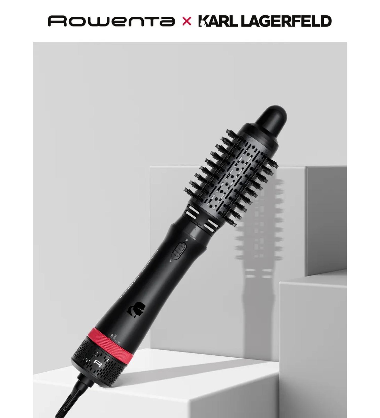 Rowenta CF634LF0 hairdryer - Buy Online on GoSupps.com