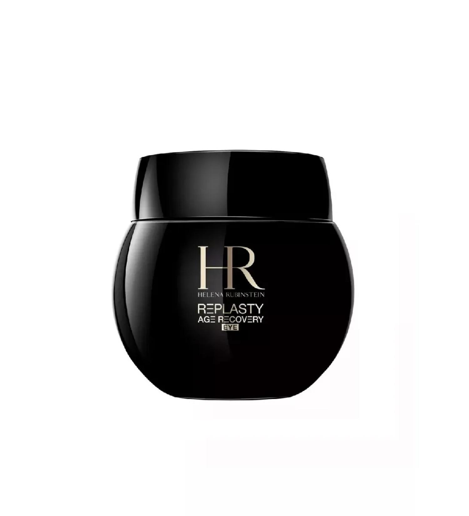HELENA RUBINSTEIN Night Restorative Cream for Skin around the Eye
