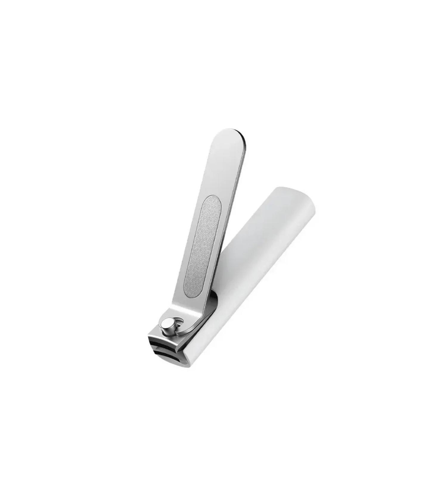 Xiaomi Nail clippers - Buy Online on GoSupps.com
