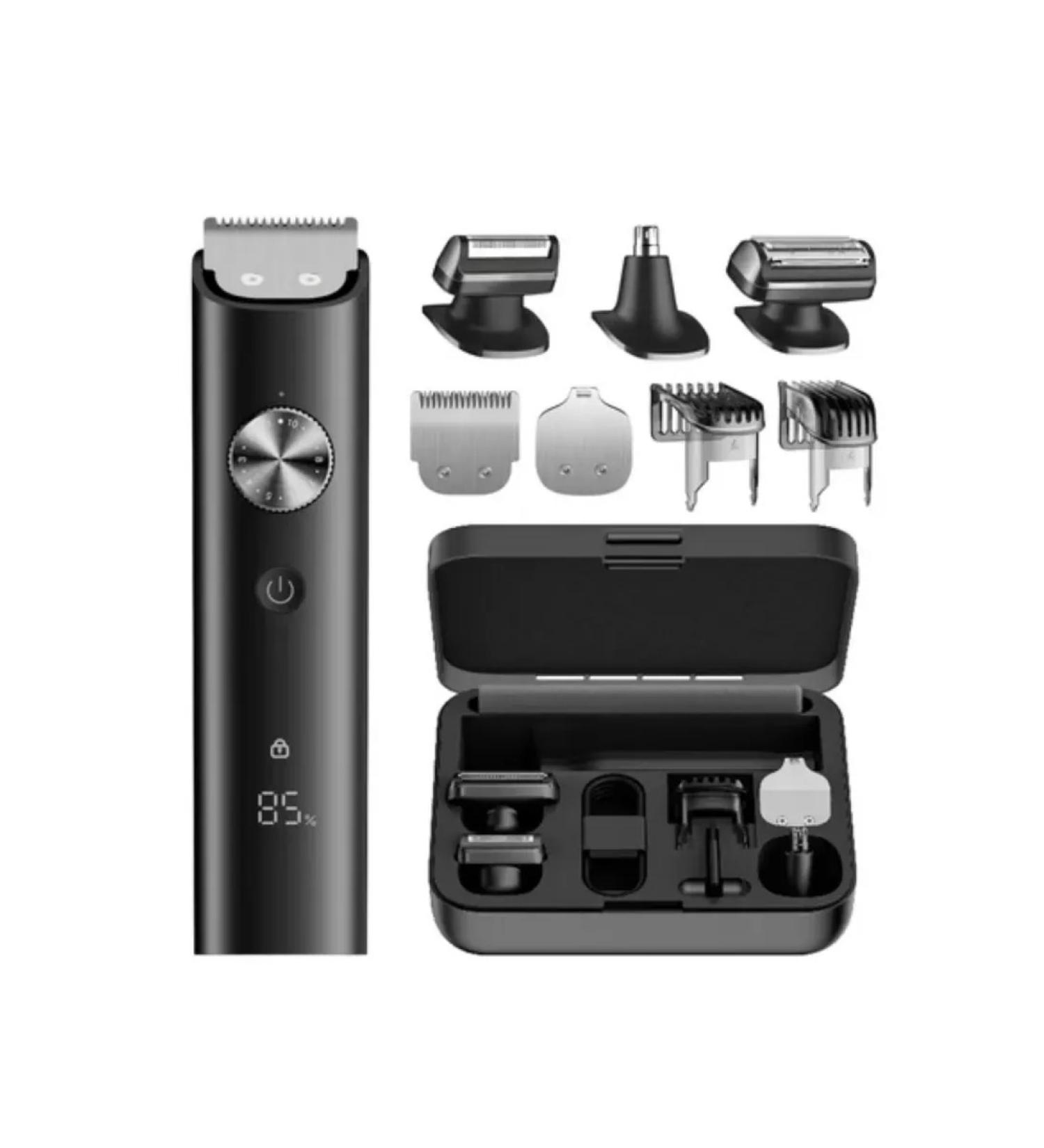 Xiaomi Groming Kit Pro hair care - Buy Online on GoSupps.com
