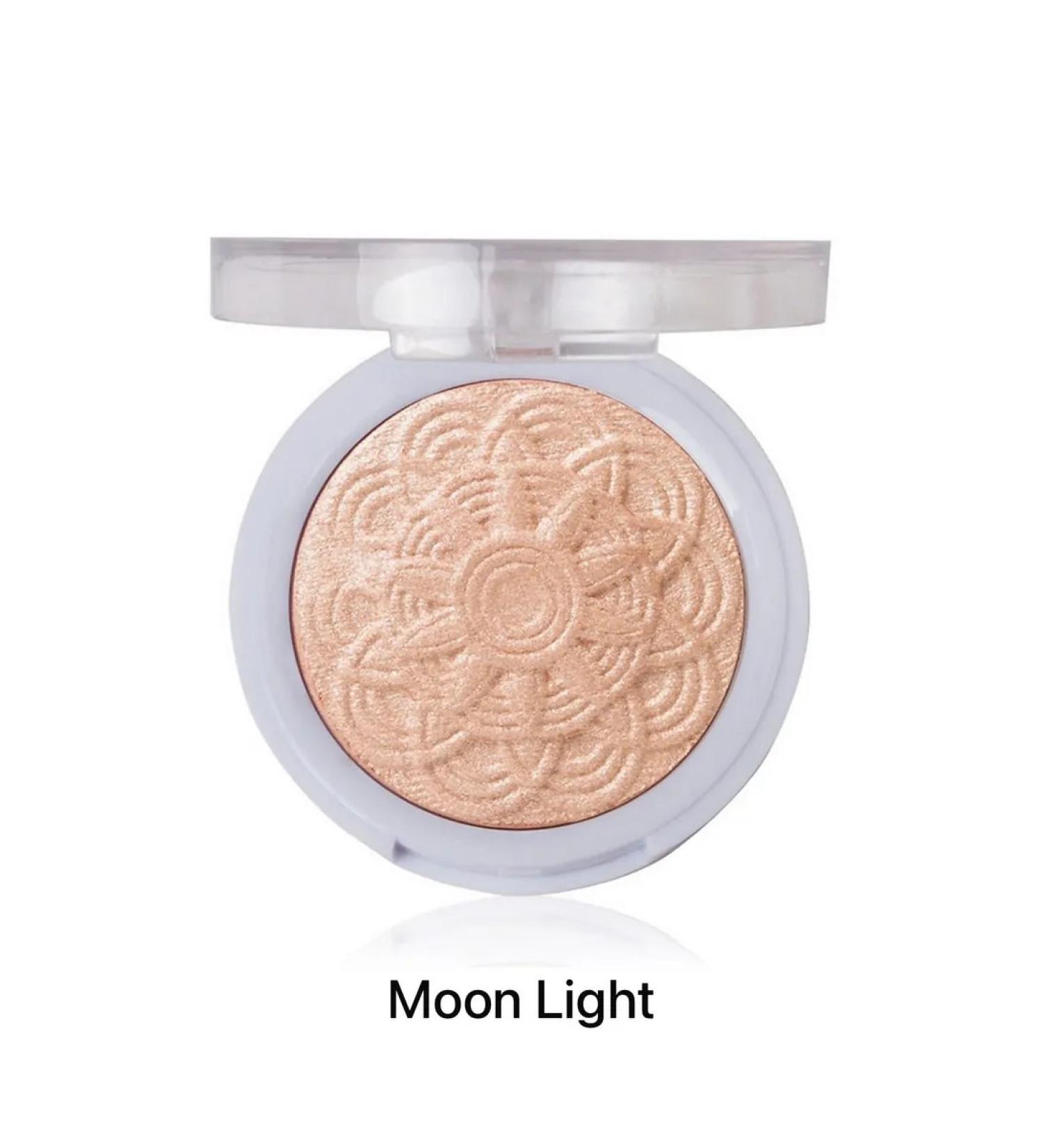 J CAT BEAUTY Facial Highlaiter You Glow Girl 105 - Buy Online on GoSupps.com