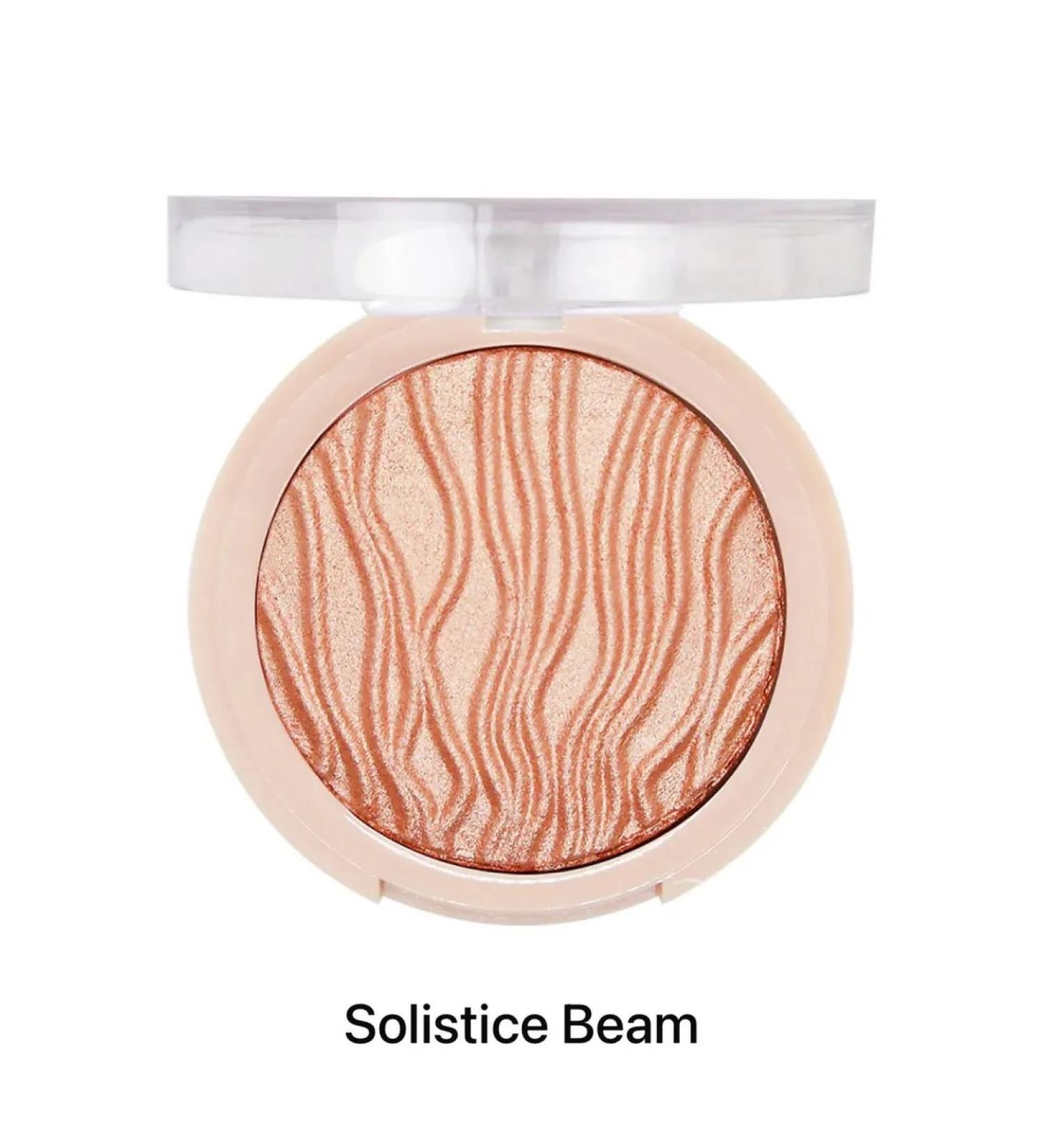 J CAT BEAUTY Facial Highlateer You Glow Girl 110 - Buy Online on GoSupps.com