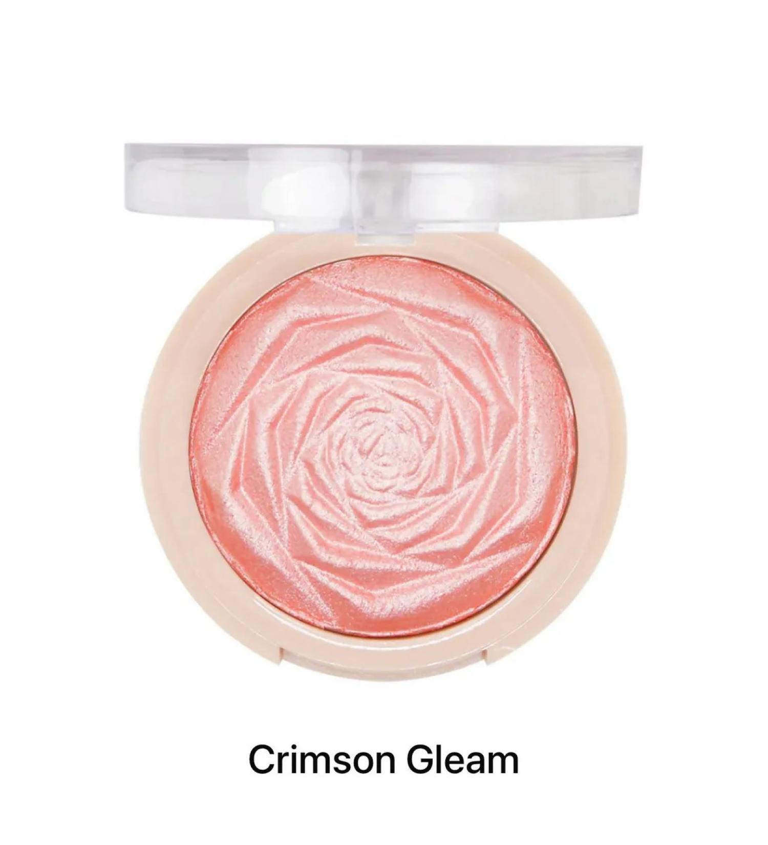 J CAT BEAUTY Facial Highlaiter You Glow Girl 112 - Buy Online on GoSupps.com