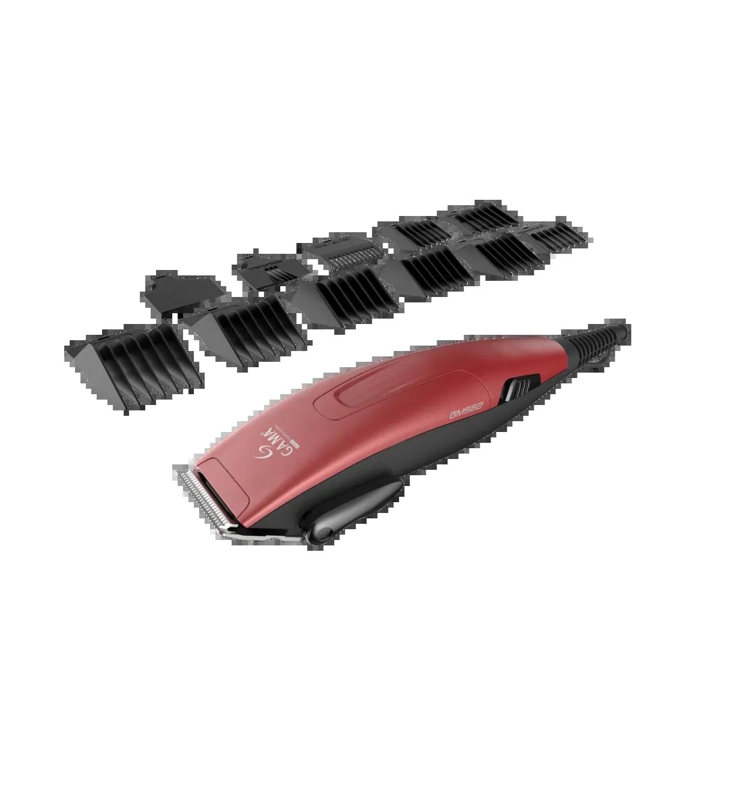 GAMA GM562 haircut (GM1503)