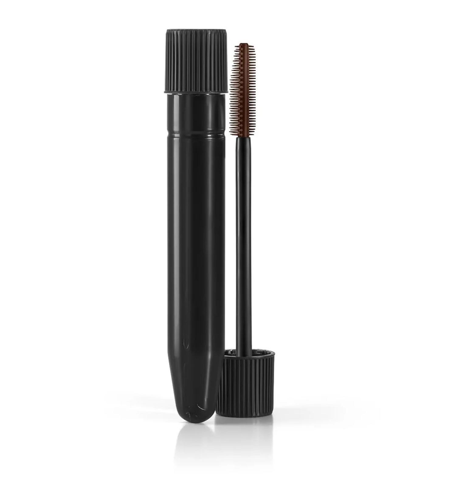 Collistar Mascara "Infinito" brown spare block 7.5 ml - Buy Online on GoSupps.com
