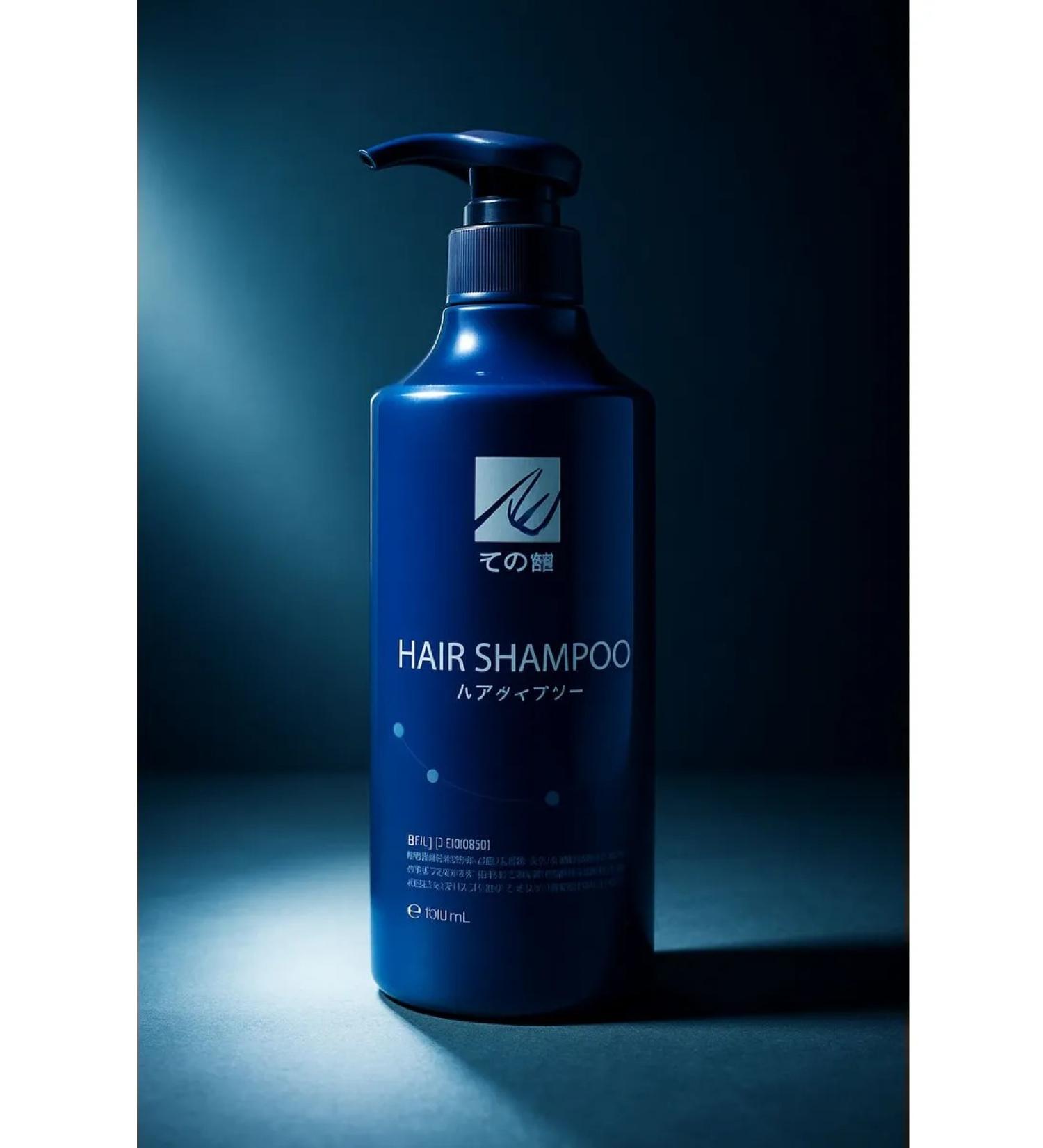 Zab Monobell hair shampoo - Buy Online on GoSupps.com