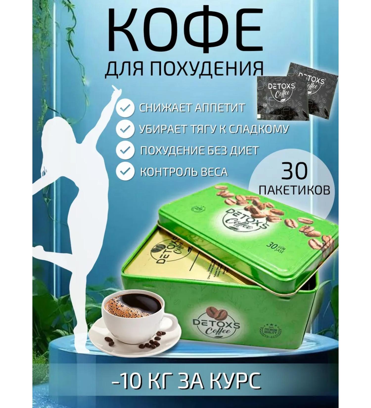 Lighting coffee fat -burning - Buy Online on GoSupps.com