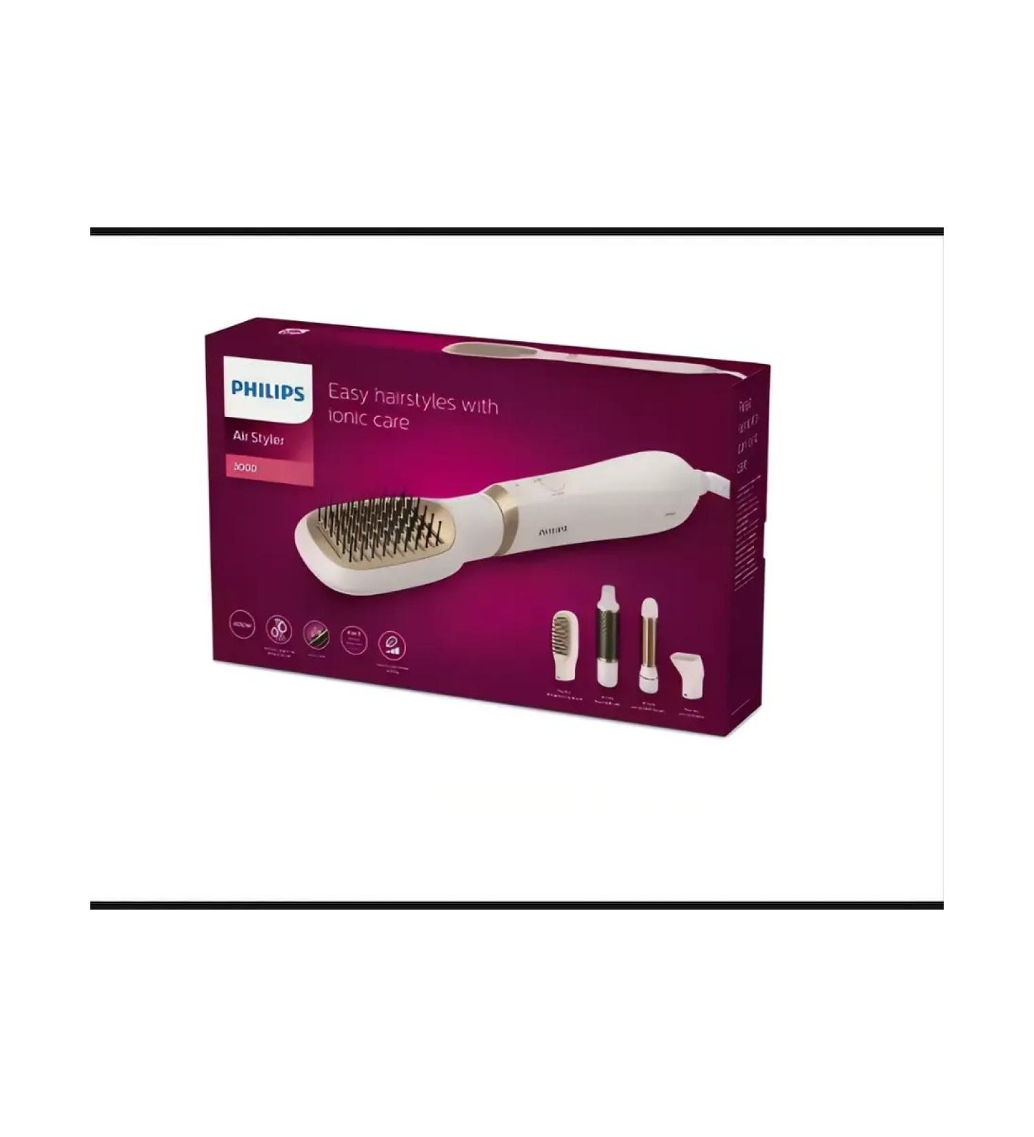 PHILIPS BHA310 00 hairdryer - Buy Online on GoSupps.com