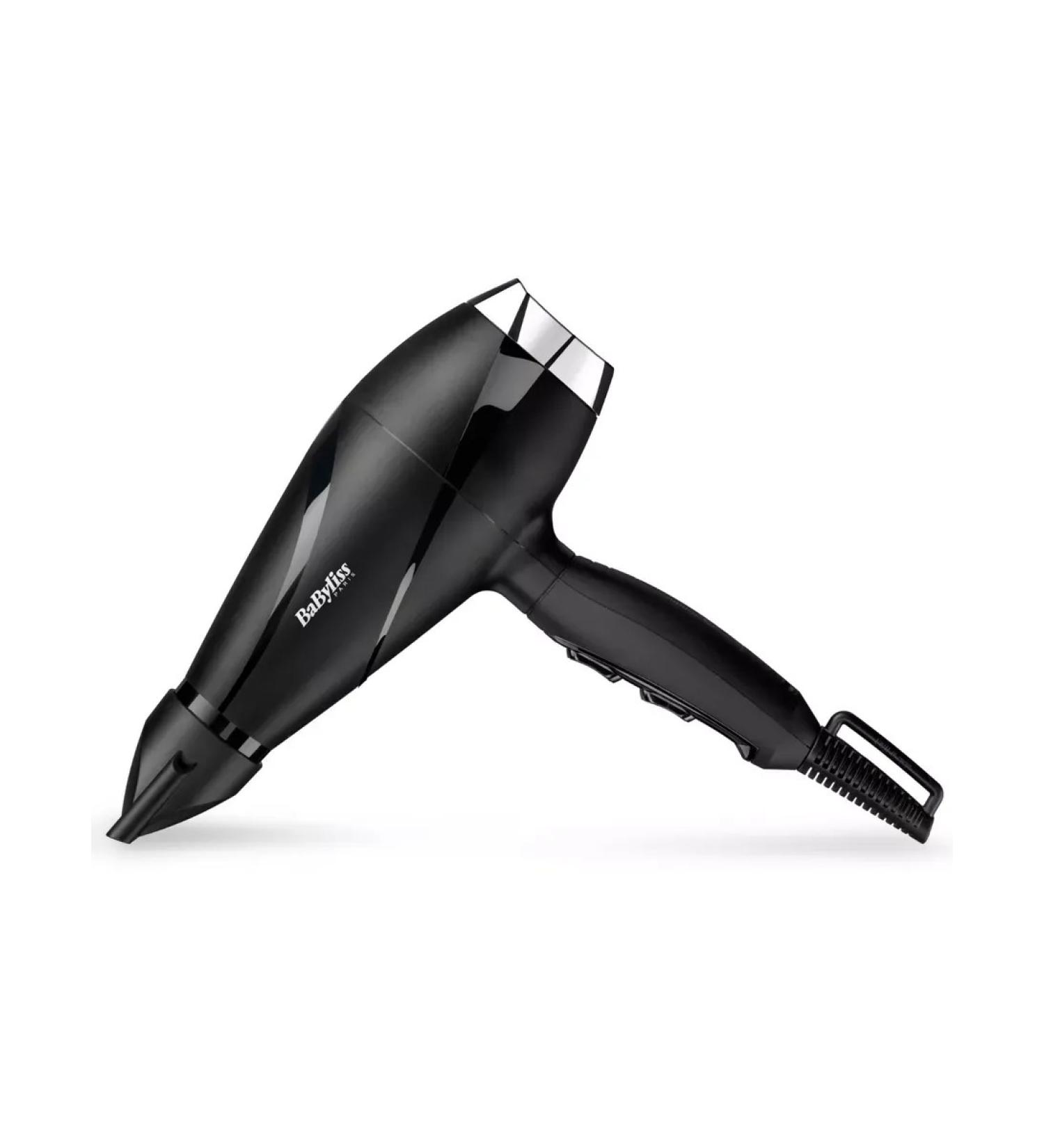Babyliss Hair dryer 6713DE - Buy Online on GoSupps.com