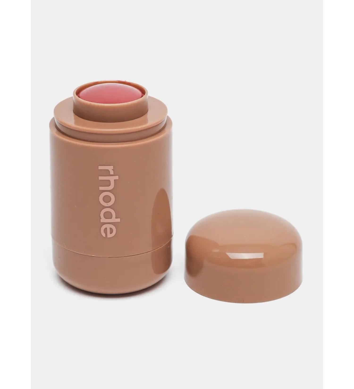 cosmetics Cream blossom Tint Rhode Sleepy Girl - Buy Online on GoSupps.com