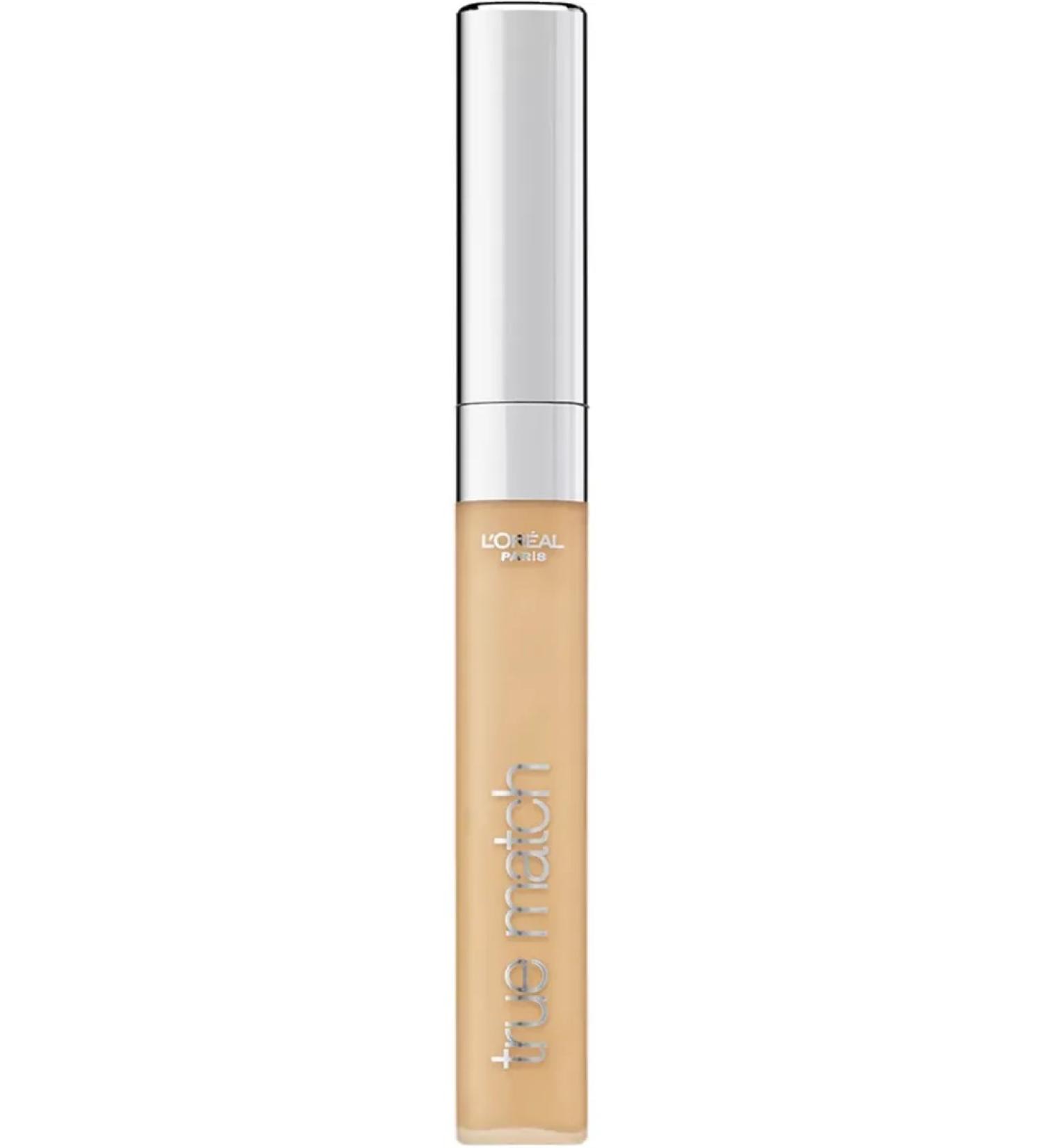 L'OREAL PARIS Face Conceler Alliance Perfect 2n - Buy Online on GoSupps.com