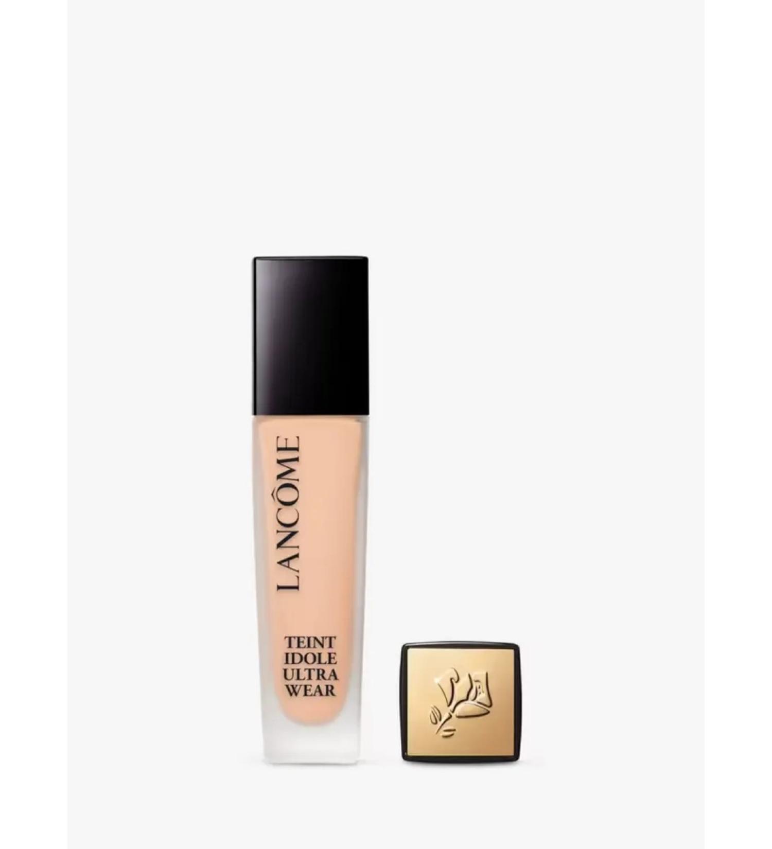 Lancome Tonal cream TEINT IDOLE ULTRA Wear 110C - Buy Online on GoSupps.com