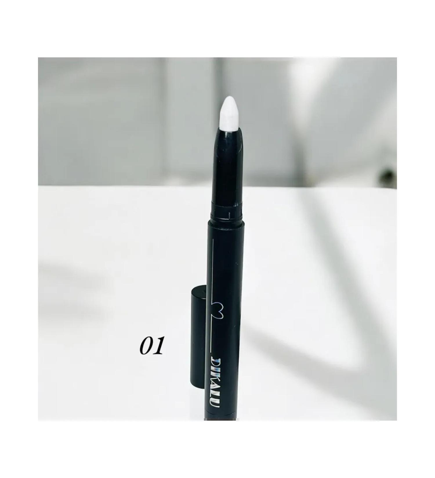 Novo Highlighter pencil shadow shiny - Buy Online on GoSupps.com