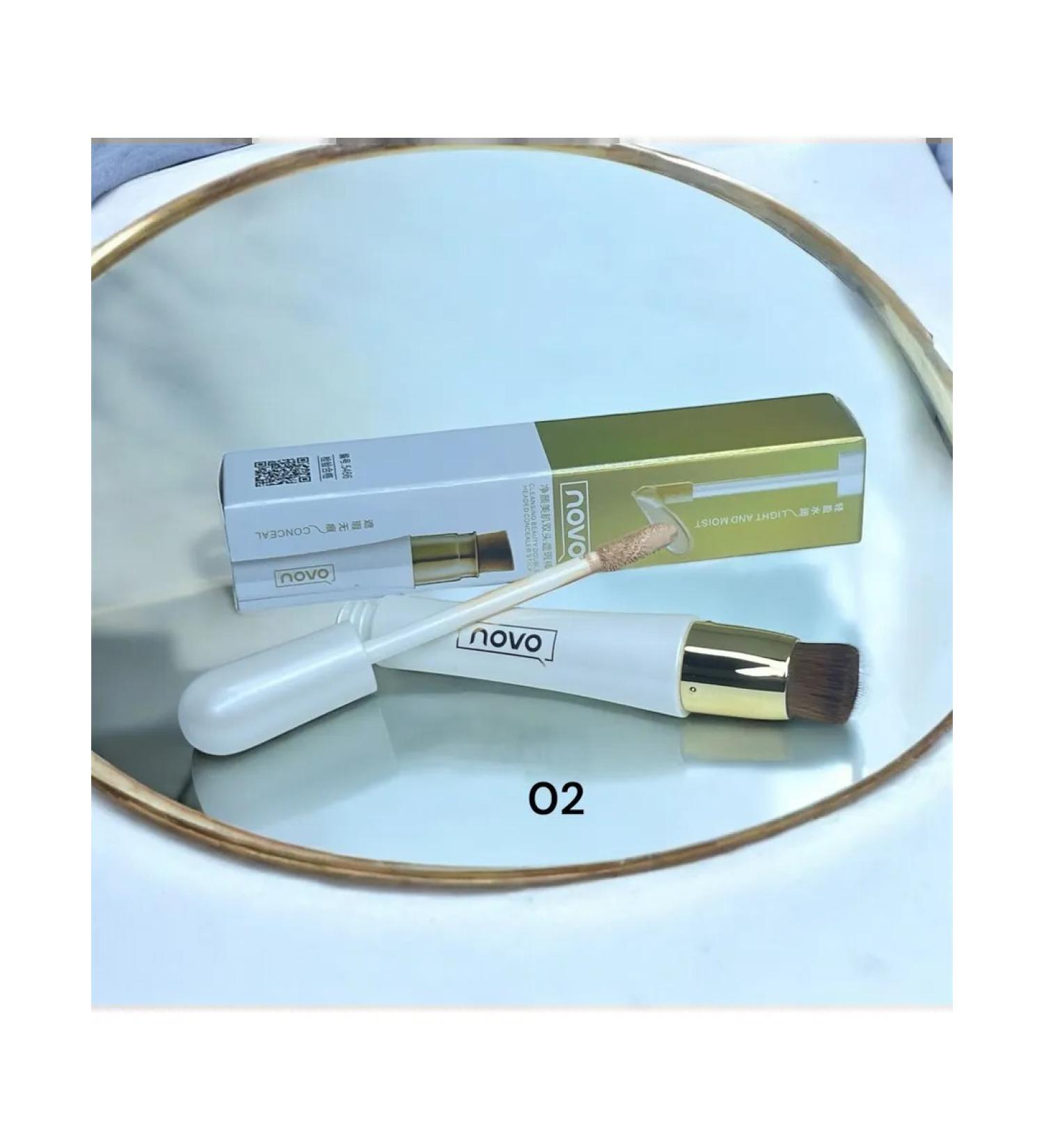 Classile for the face and eye liquid tone 2 - Buy Online on GoSupps.com