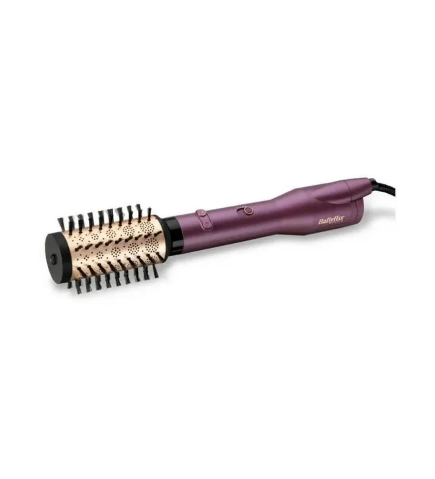 Babyliss AS950 e hair dryer