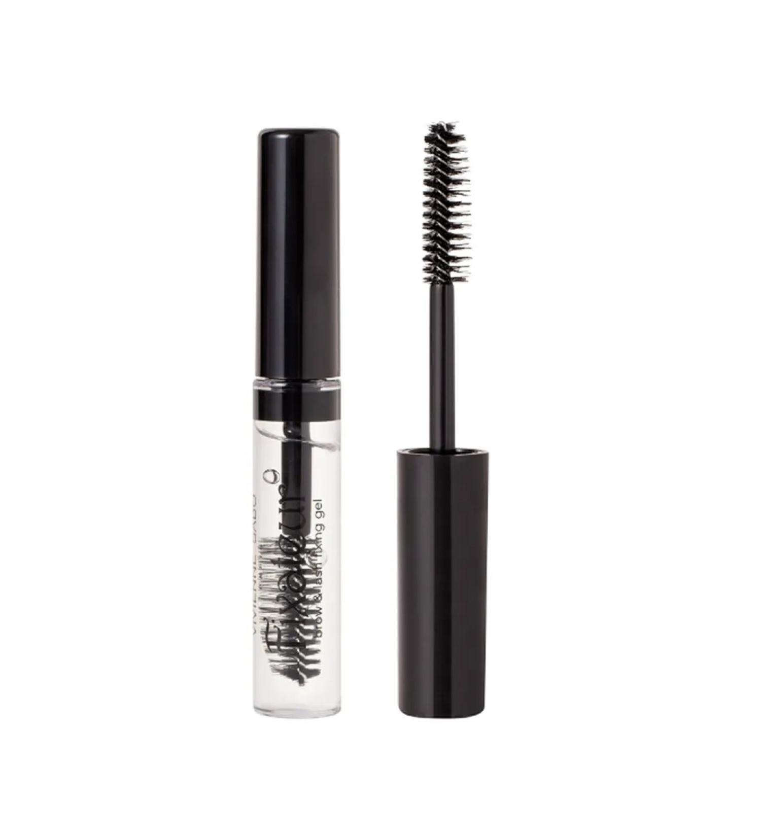 VIVIENNE SABO Fixateur eyebrow gel fixing - Buy Online on GoSupps.com