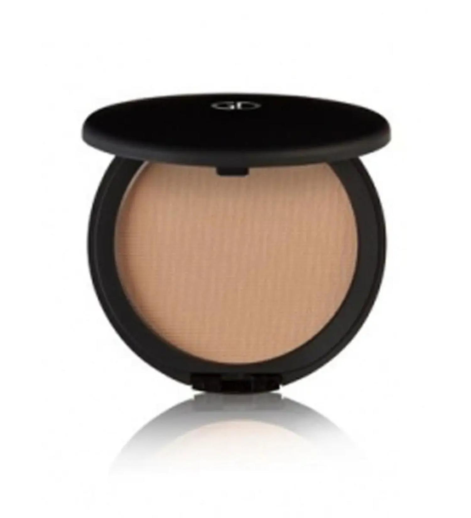GADE Compact powder Basics No. 502 - Buy Online on GoSupps.com