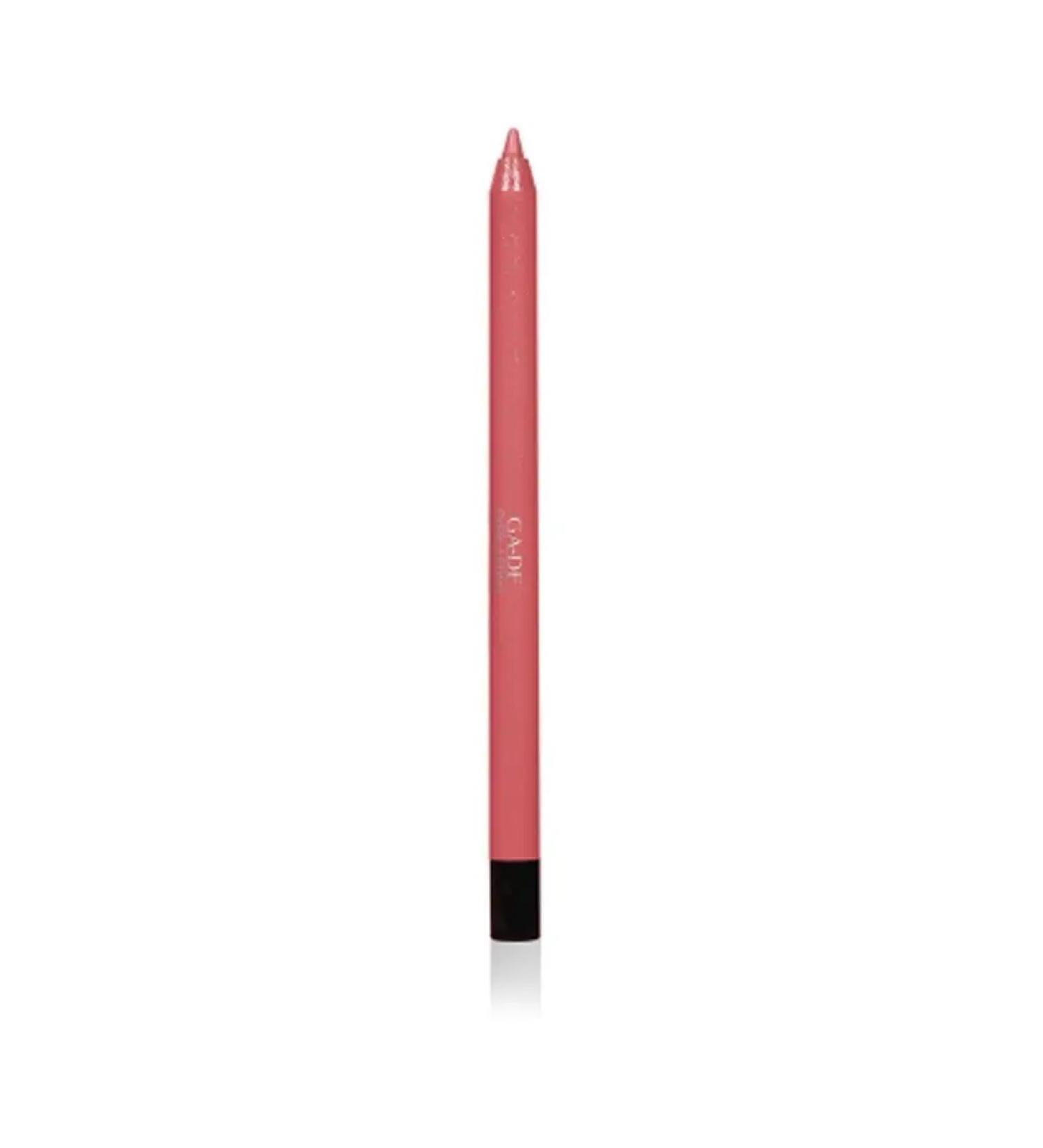 GADE Lip pencil Everlasting No. 87 - Buy Online on GoSupps.com