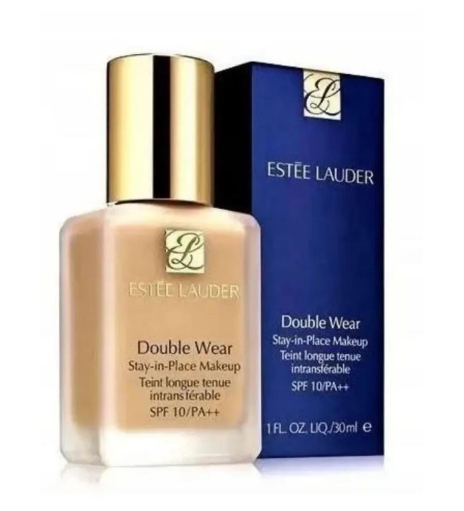 Tonal cream SPF 10 1wo Warm Porcelain - Buy Online on GoSupps.com