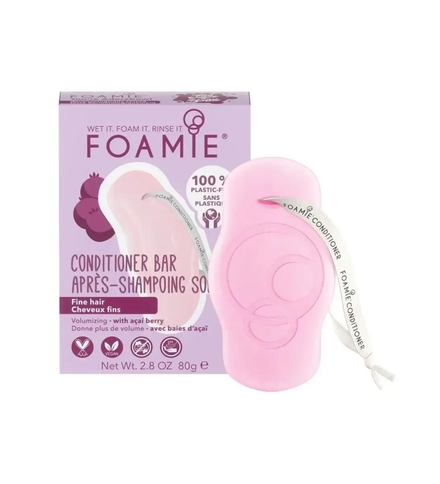 You're Adorabowl air conditioning for volume - Buy Online on GoSupps.com