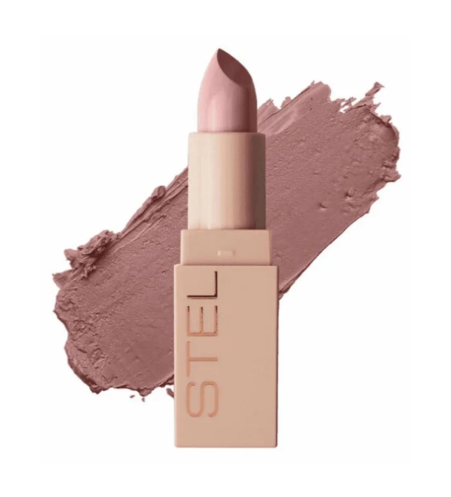 Other brands Lipstick for lips - tone 10 Perfect Nude - Buy Online on GoSupps.com