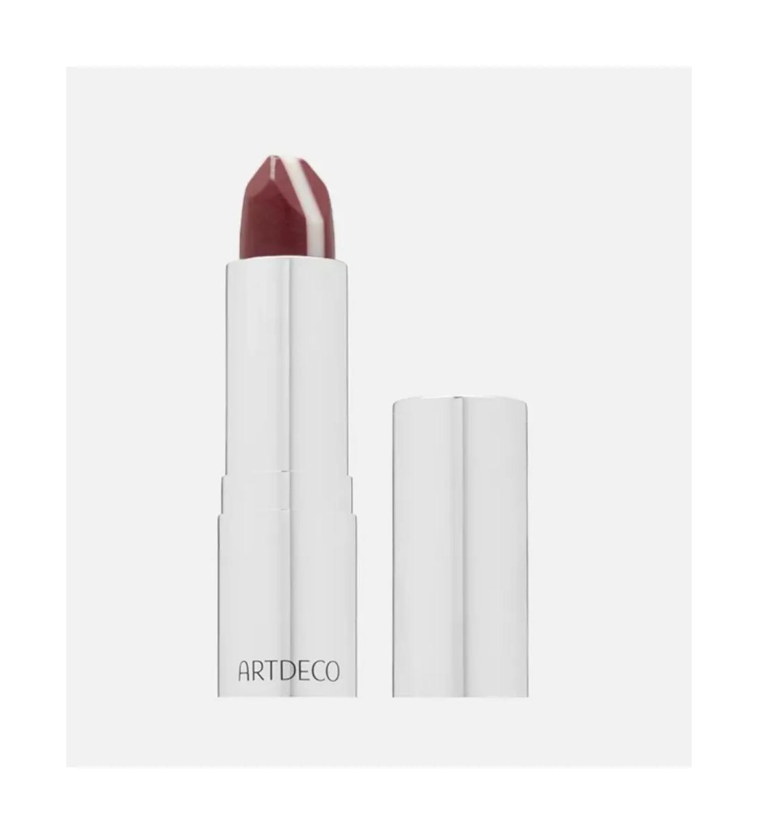 Artdeco Lipstick moisturizing Hydra Care No. 06 - Buy Online on GoSupps.com