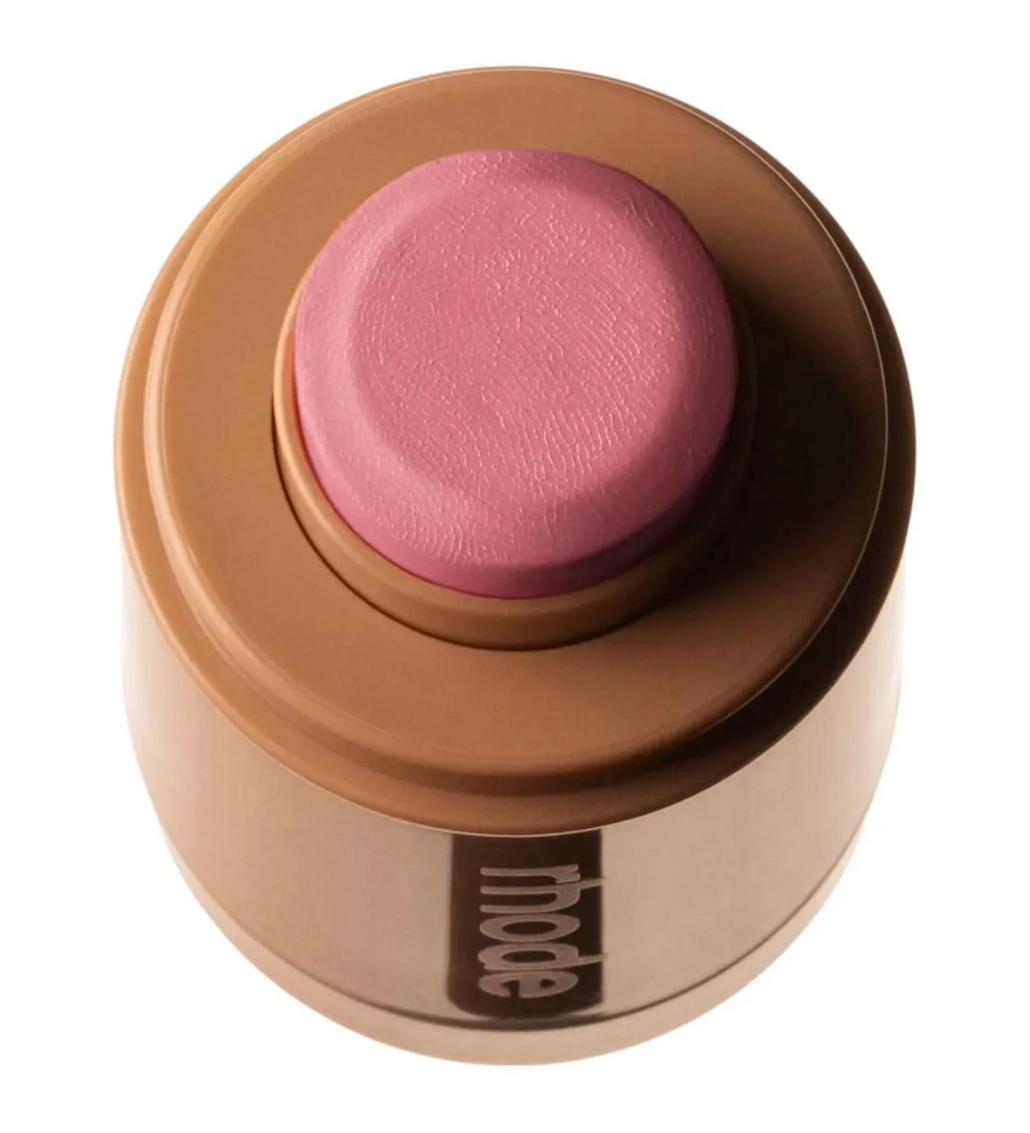 Blush cream -cream for Piggy - Buy Online on GoSupps.com