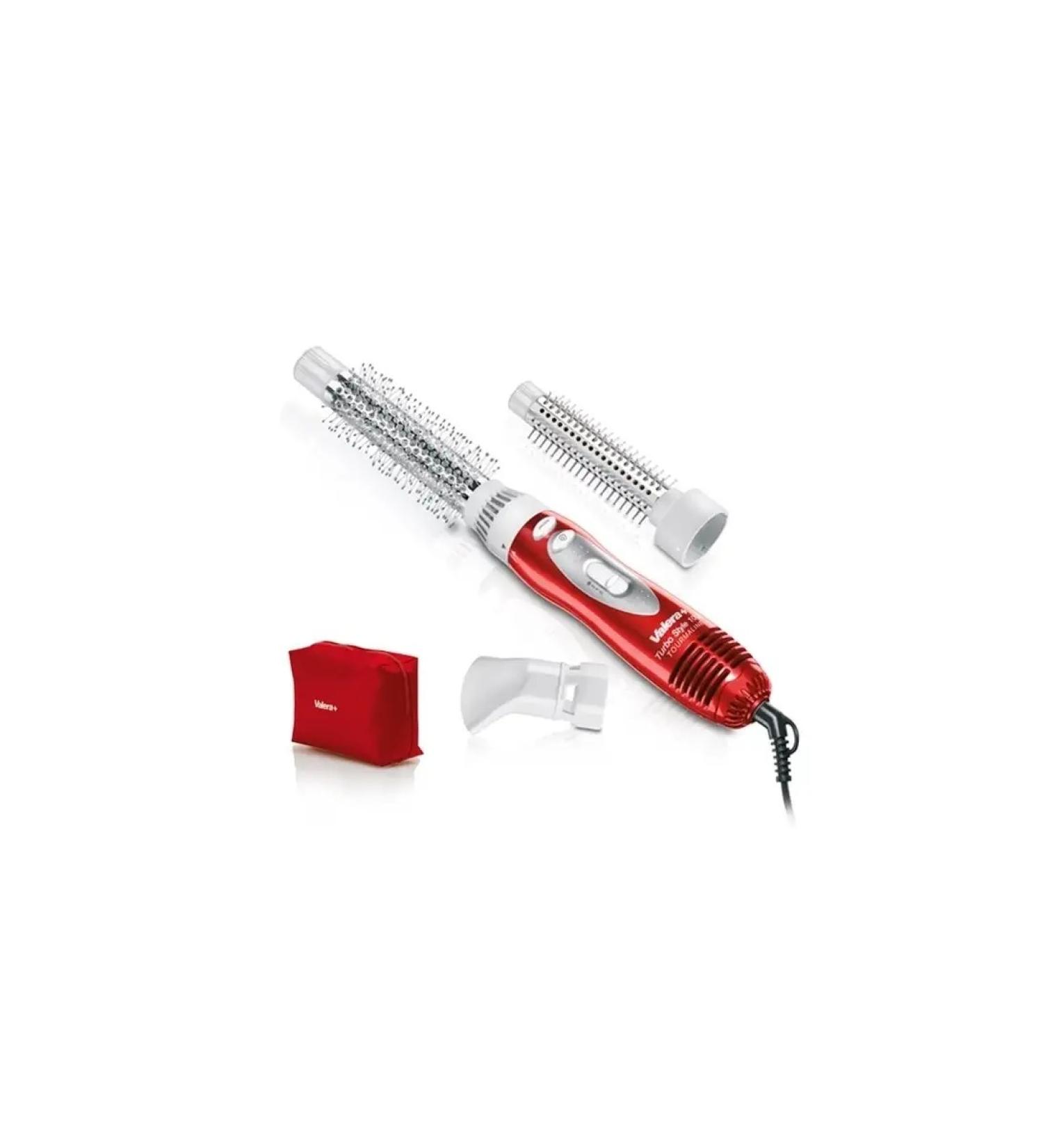 Valera Fenglack 603.01b Turbo Stile 1000 Tourmaline