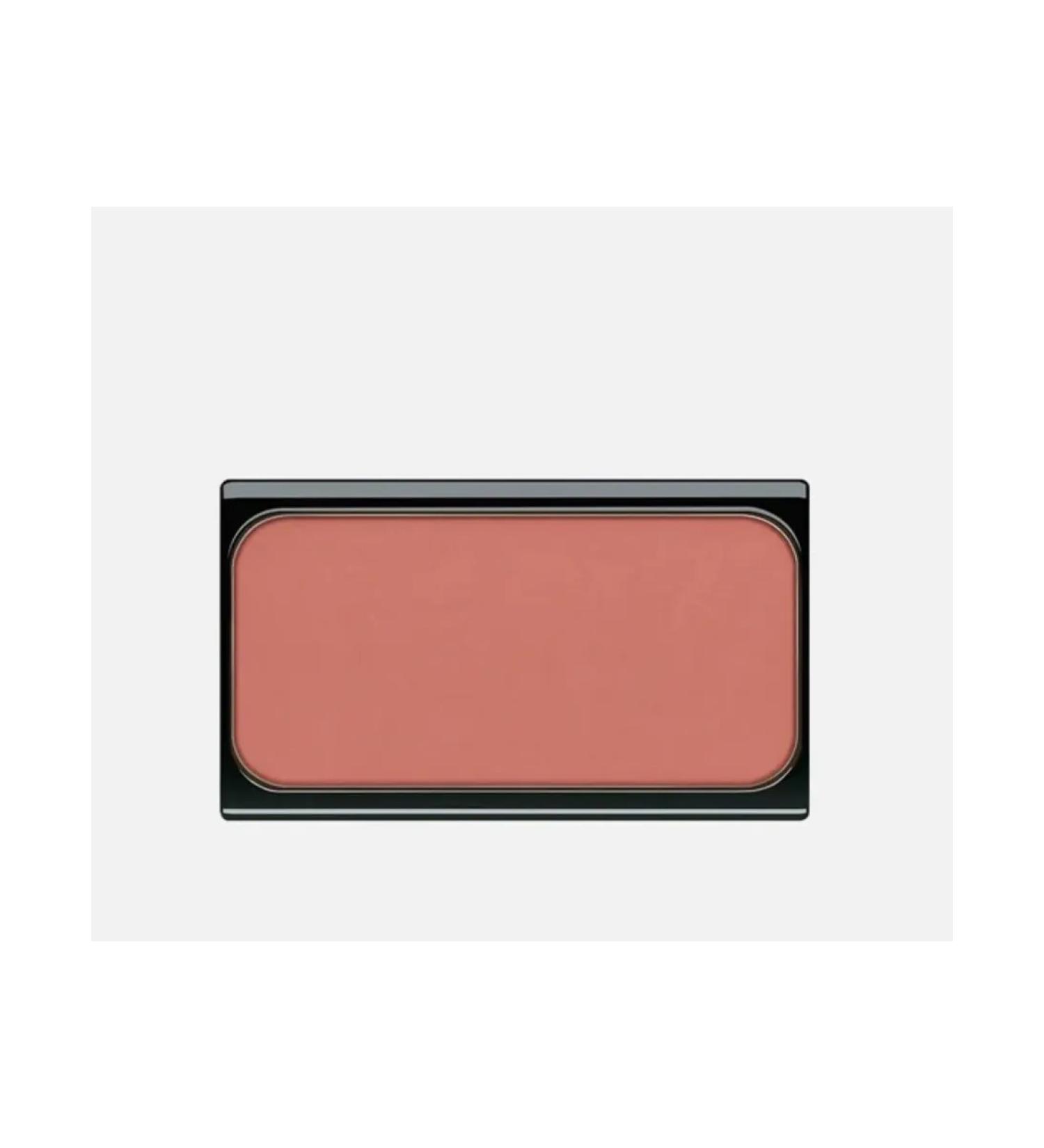 Artdeco Blusher blush 06 Apricot Azalea Blush - Buy Online on GoSupps.com