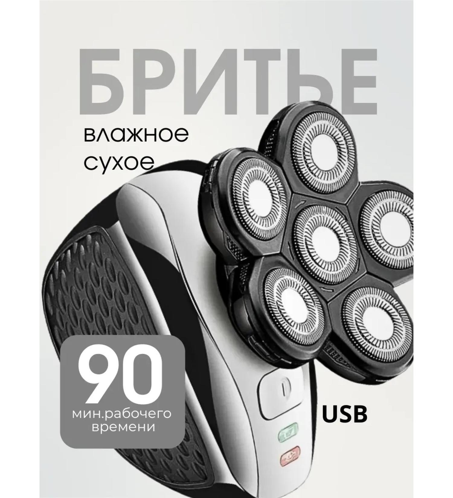 Philips Electric blower CR-868 - Buy Online on GoSupps.com