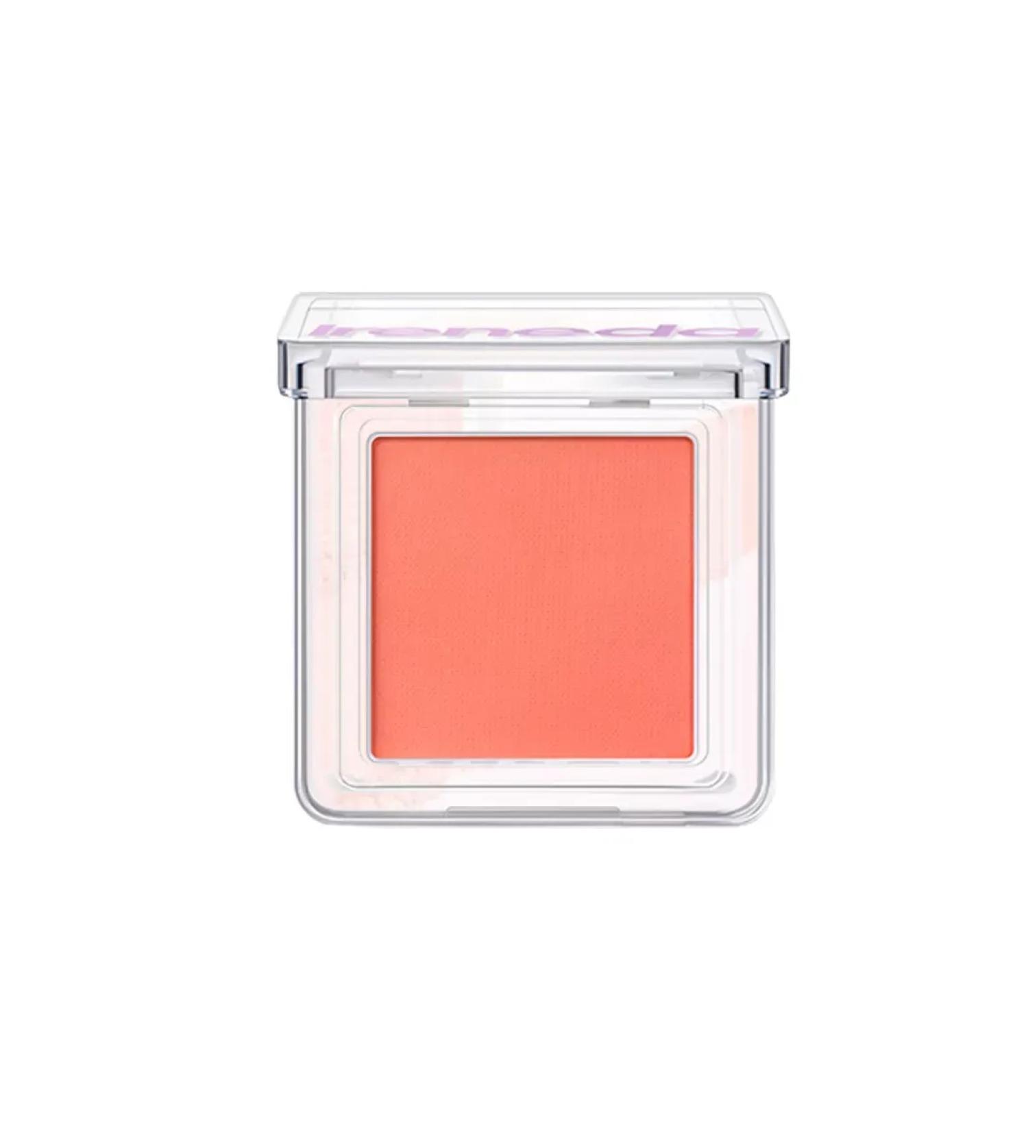 Nude blush for the face Focallure - Buy Online on GoSupps.com