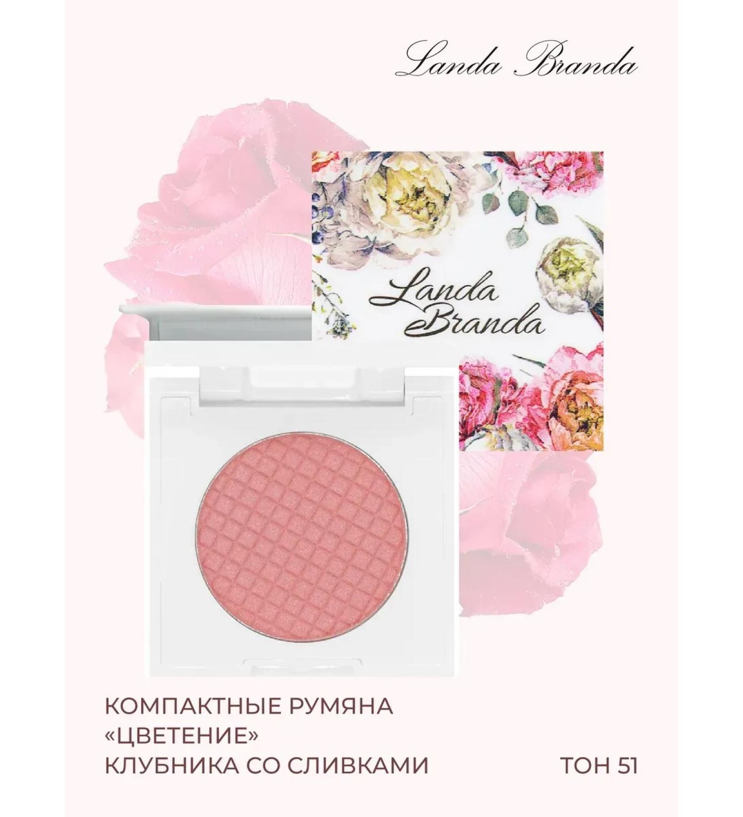 Face blush dry pink contouring palette - Buy Online on GoSupps.com