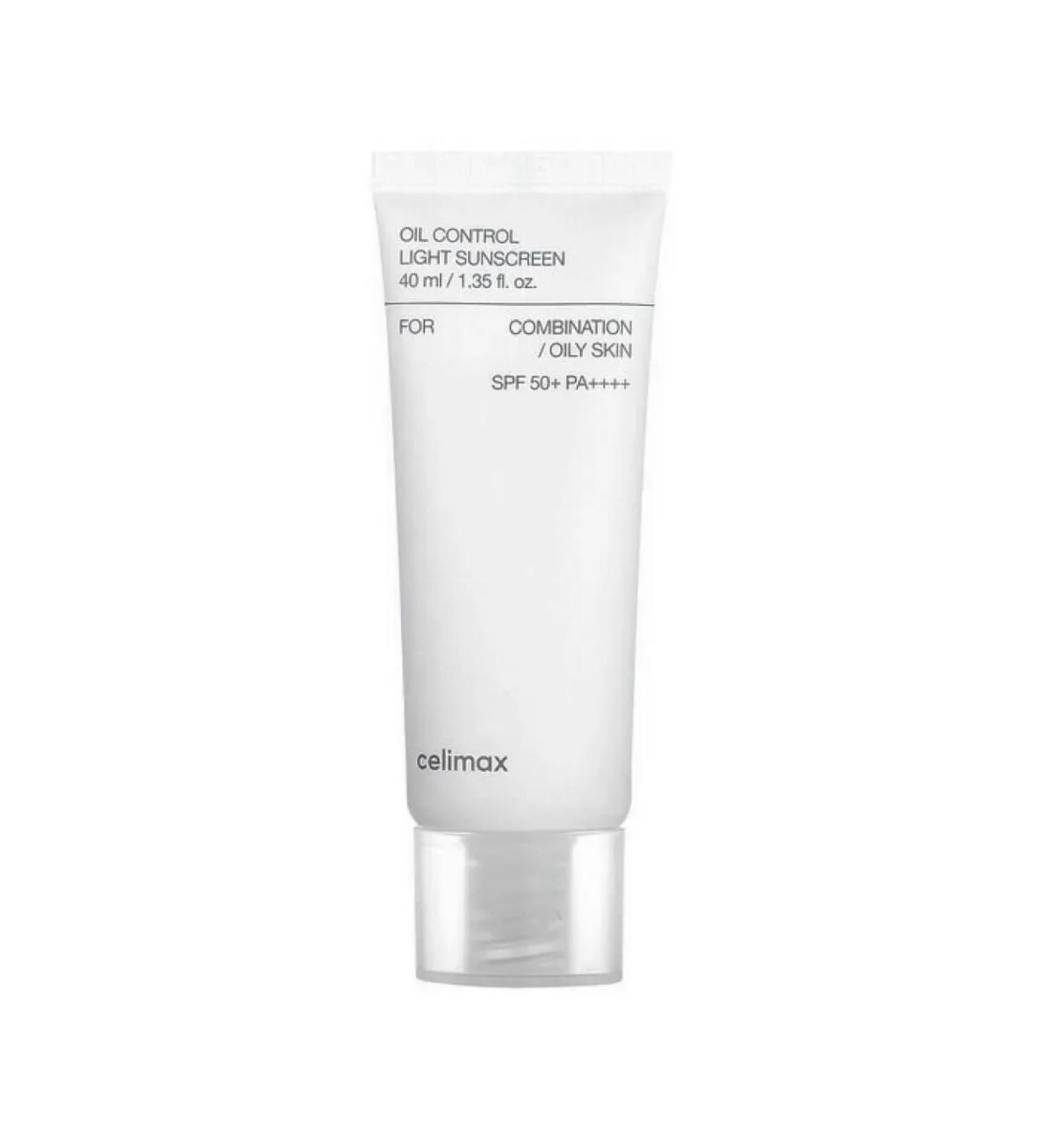 Celimax Facial face cream - Buy Online on GoSupps.com