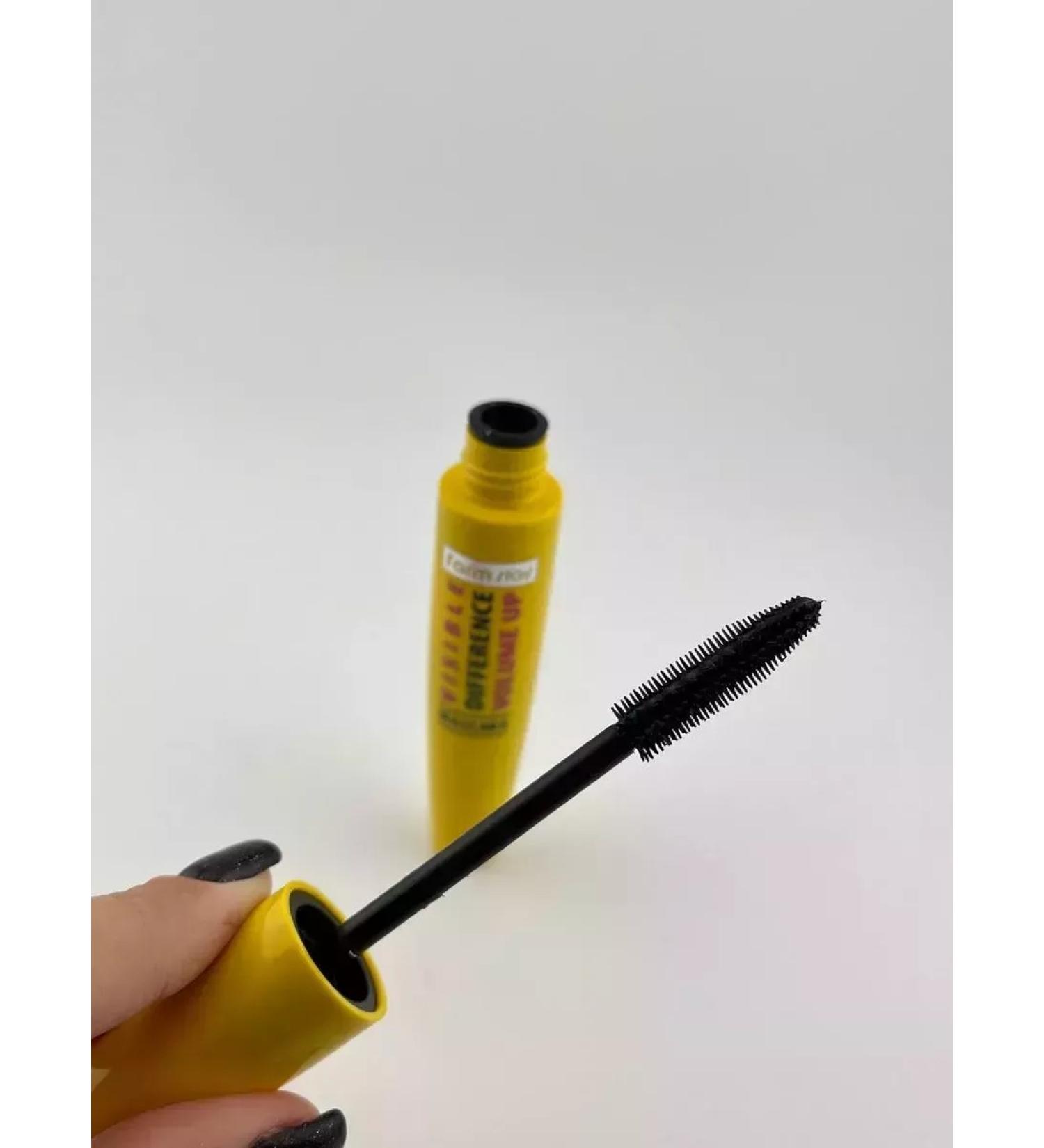 SMka Visible difference - Buy Online on GoSupps.com