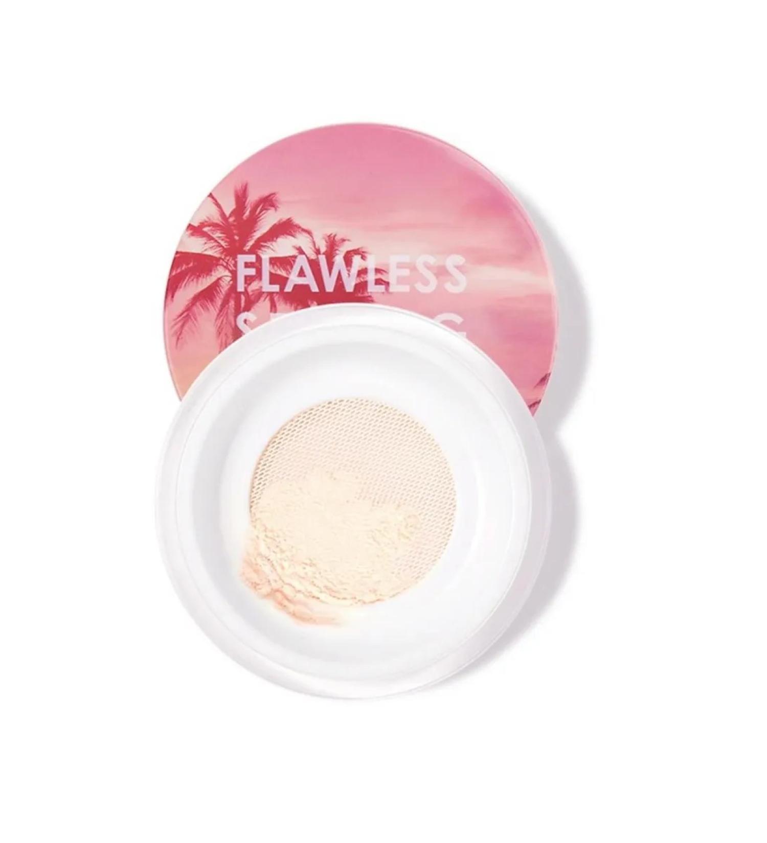 Focallure Facial powder crumbly 03 - Buy Online on GoSupps.com