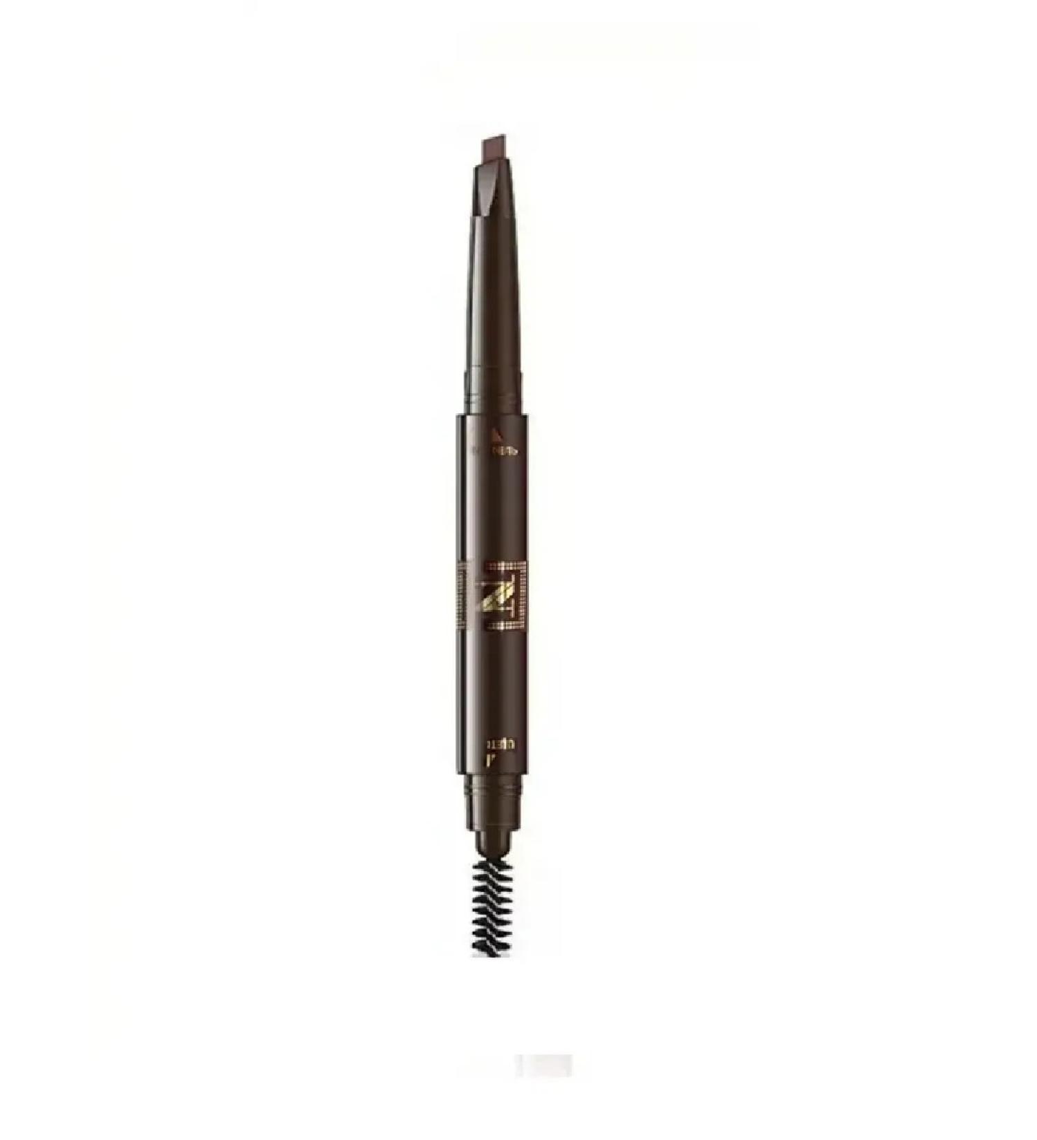 Nice View Eyebrow pencil mechanical with a brush tone 112-5 - Buy Online on GoSupps.com