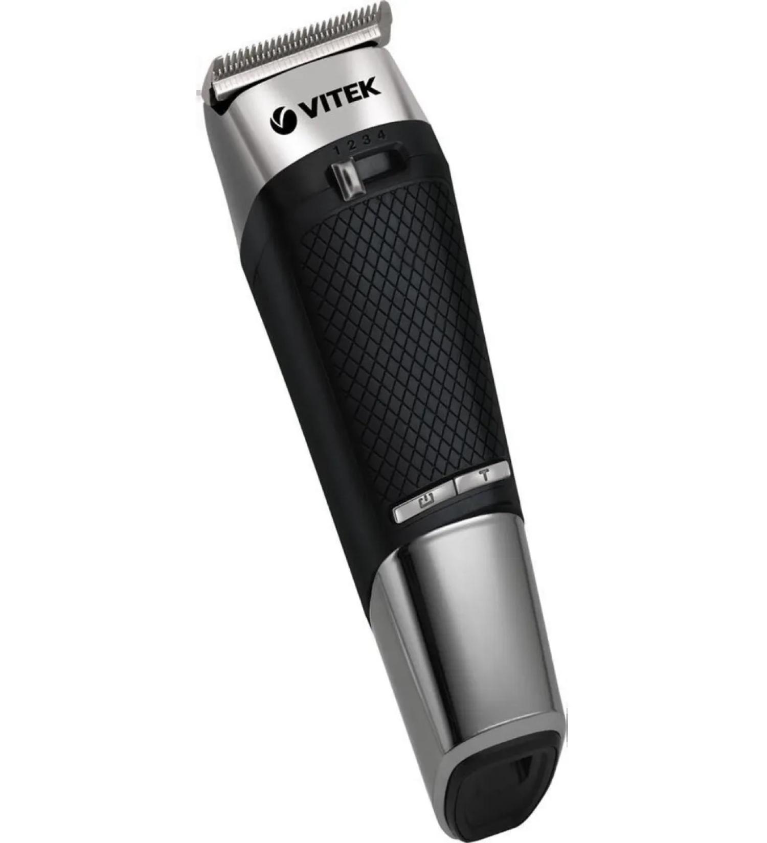 VITEK Hair cutting machine VT-1364 5W - Buy Online on GoSupps.com