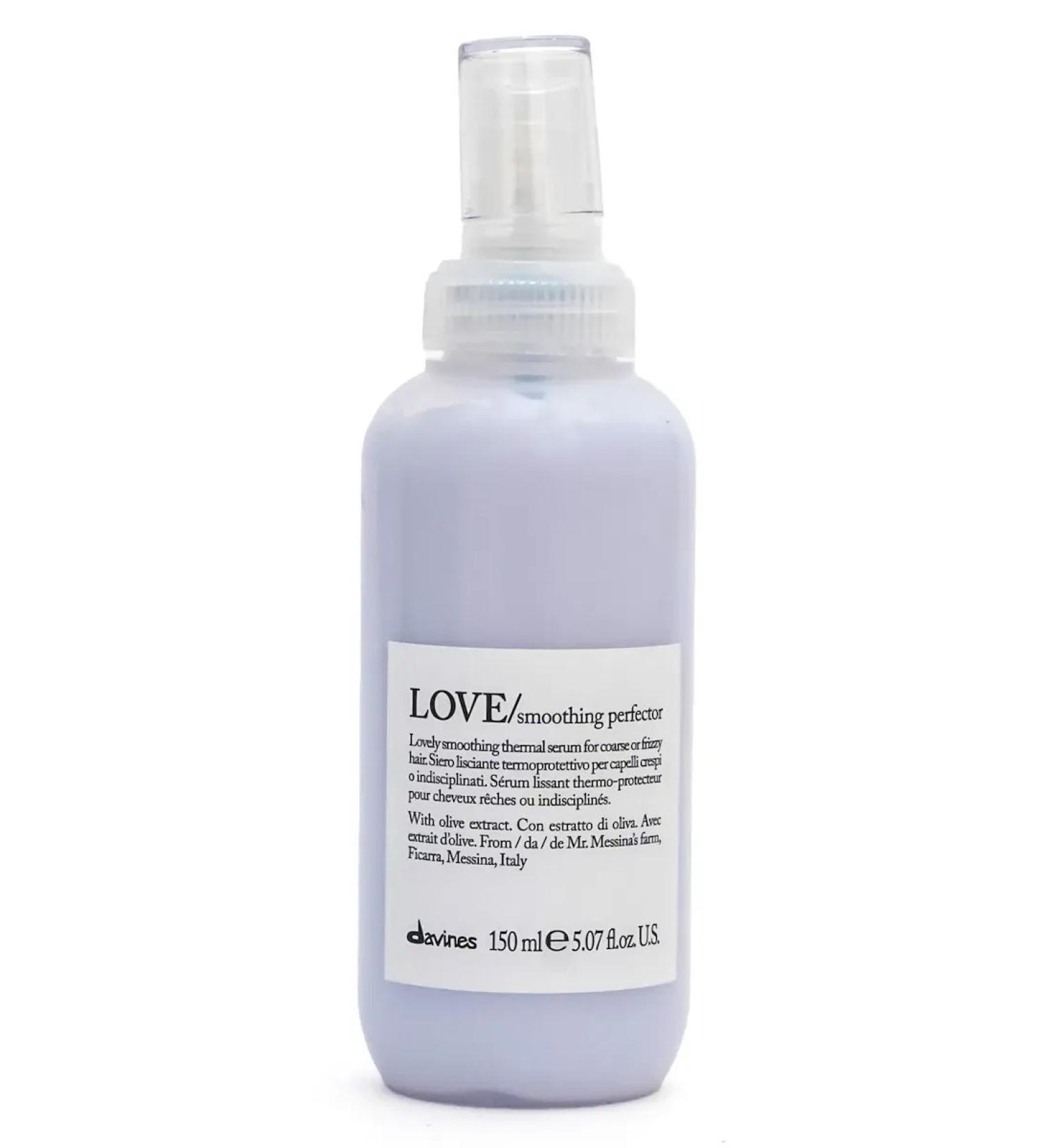 Davines Hair Hair Love Smoothing Perfector 150 ml
