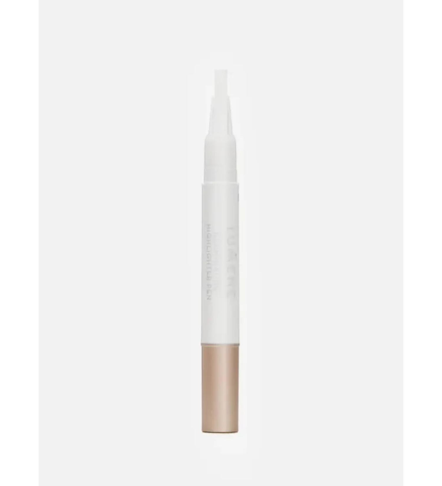 Lumene Highminating Highlighter Pen highlighting light 1.8ml - Buy Online on GoSupps.com