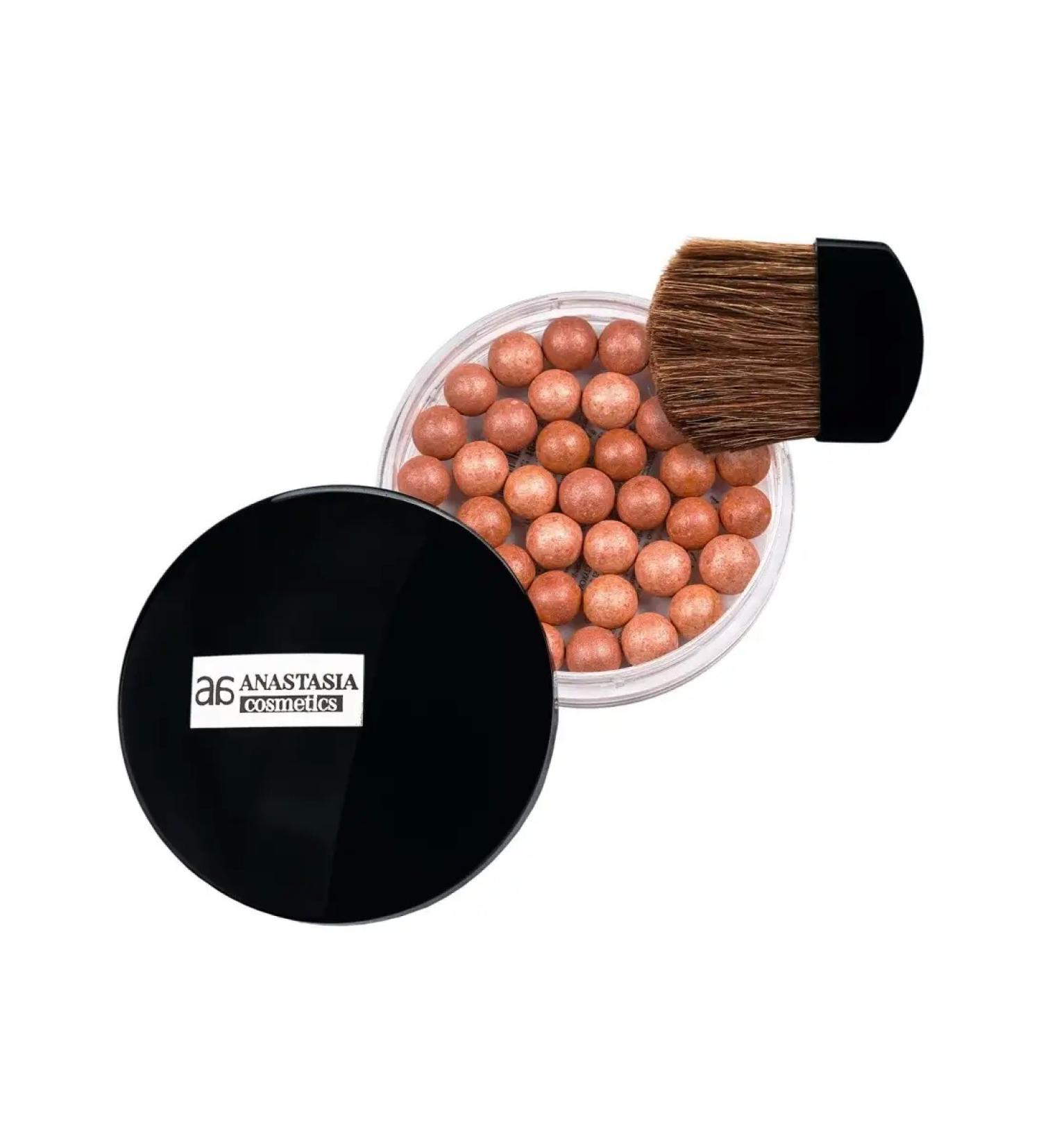 Anastasia Blush in balls nude terracotta 05