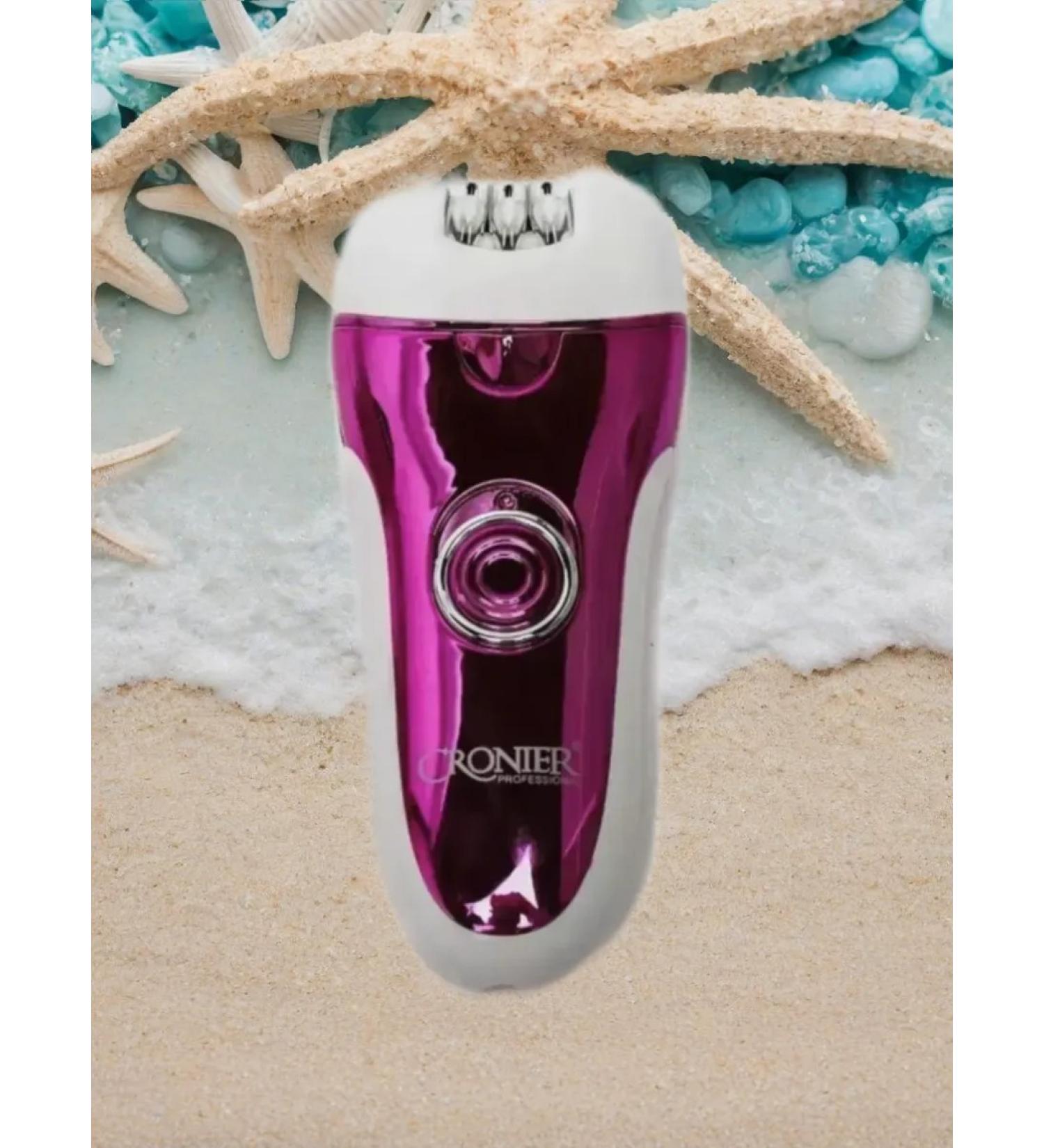 Multifunctional skin care - Buy Online on GoSupps.com